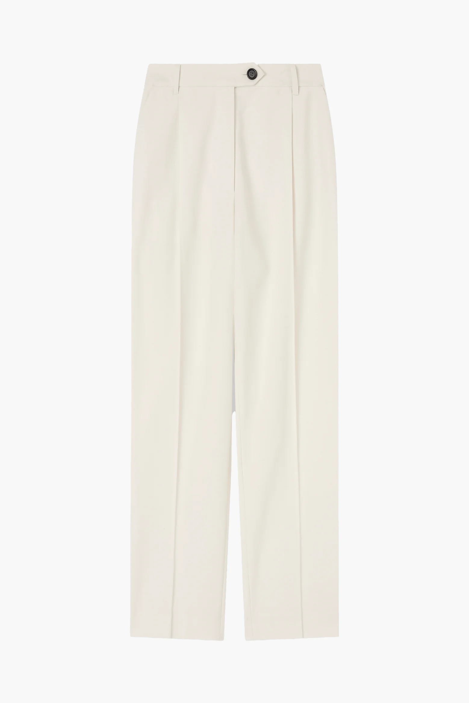 EMMETT PANT - 1