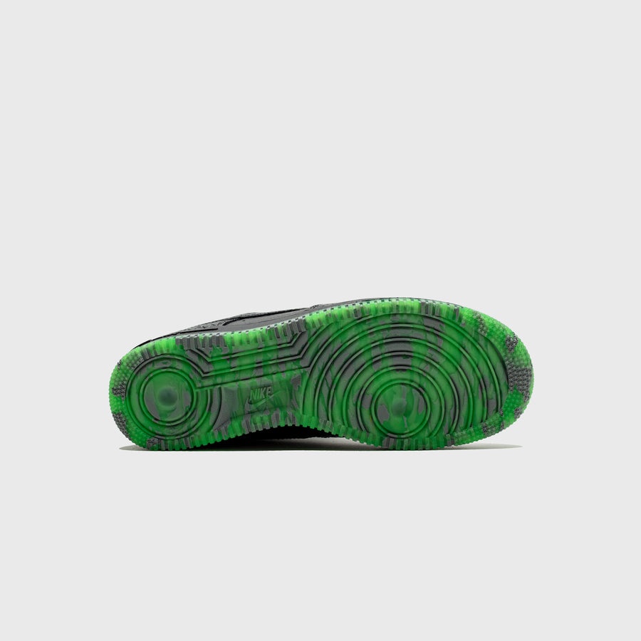 AIR FORCE 1 '07 PREMIUM "HALLOWEEN '23" - 6