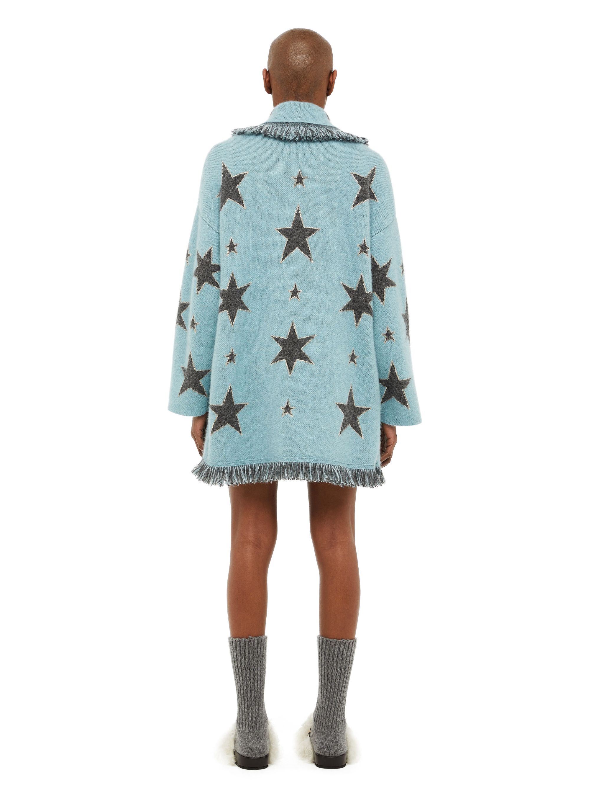 Stargazing Cardigan - 8