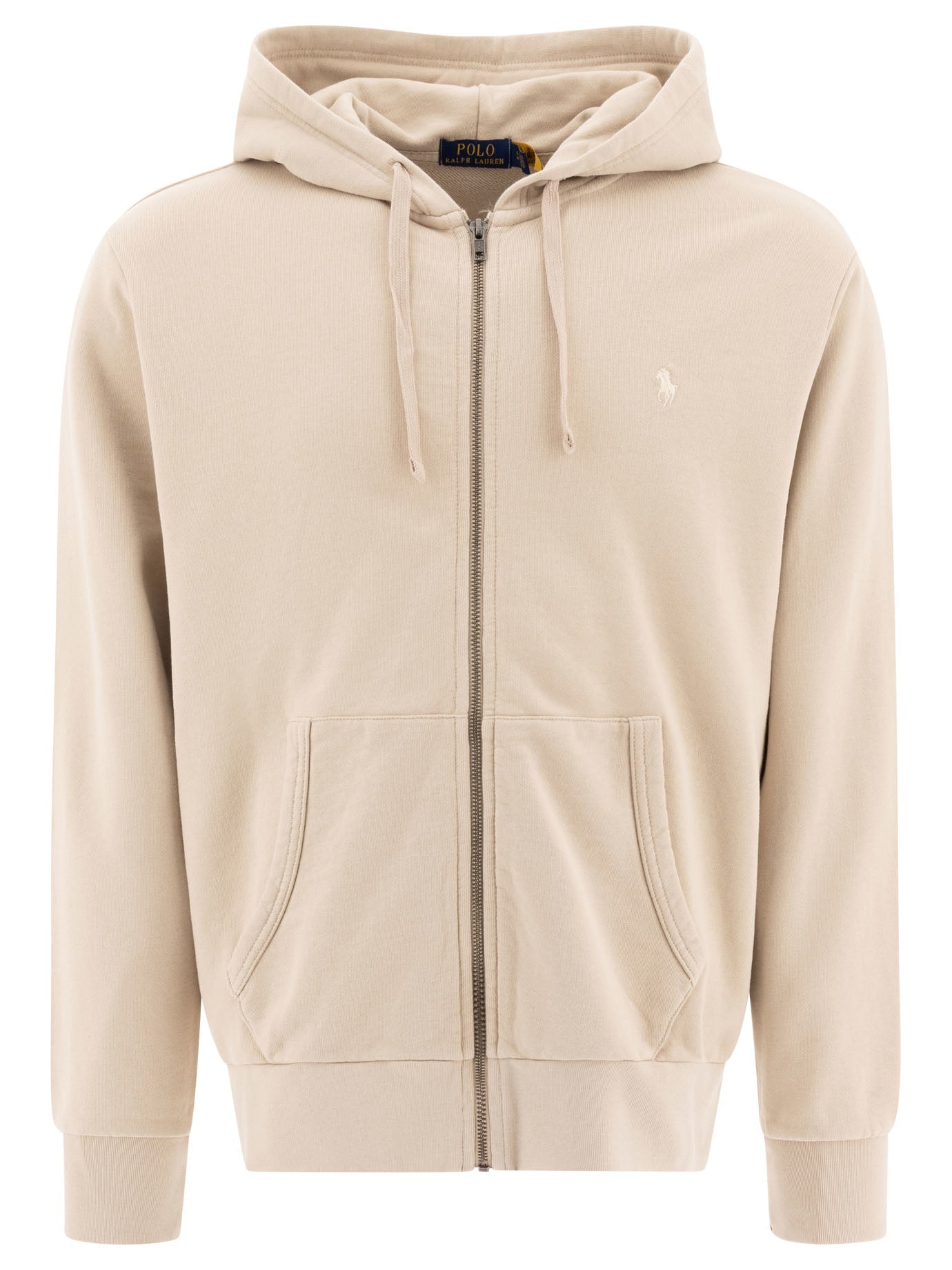 Polo Ralph Lauren - Polo Ralph Lauren Sweatshirts - 1