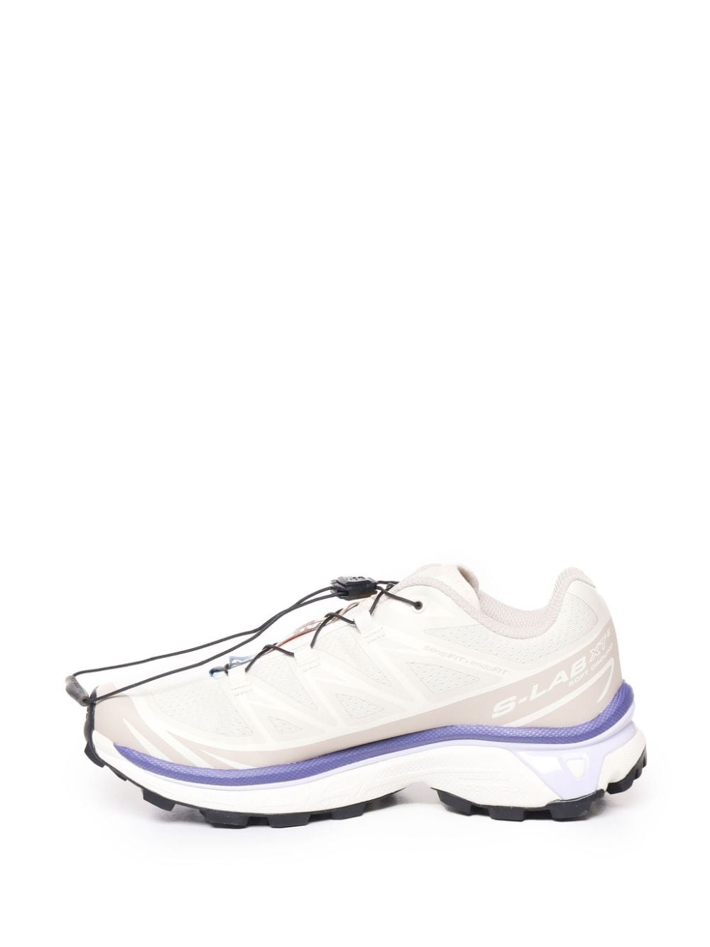 XT-6 sneakers - 4