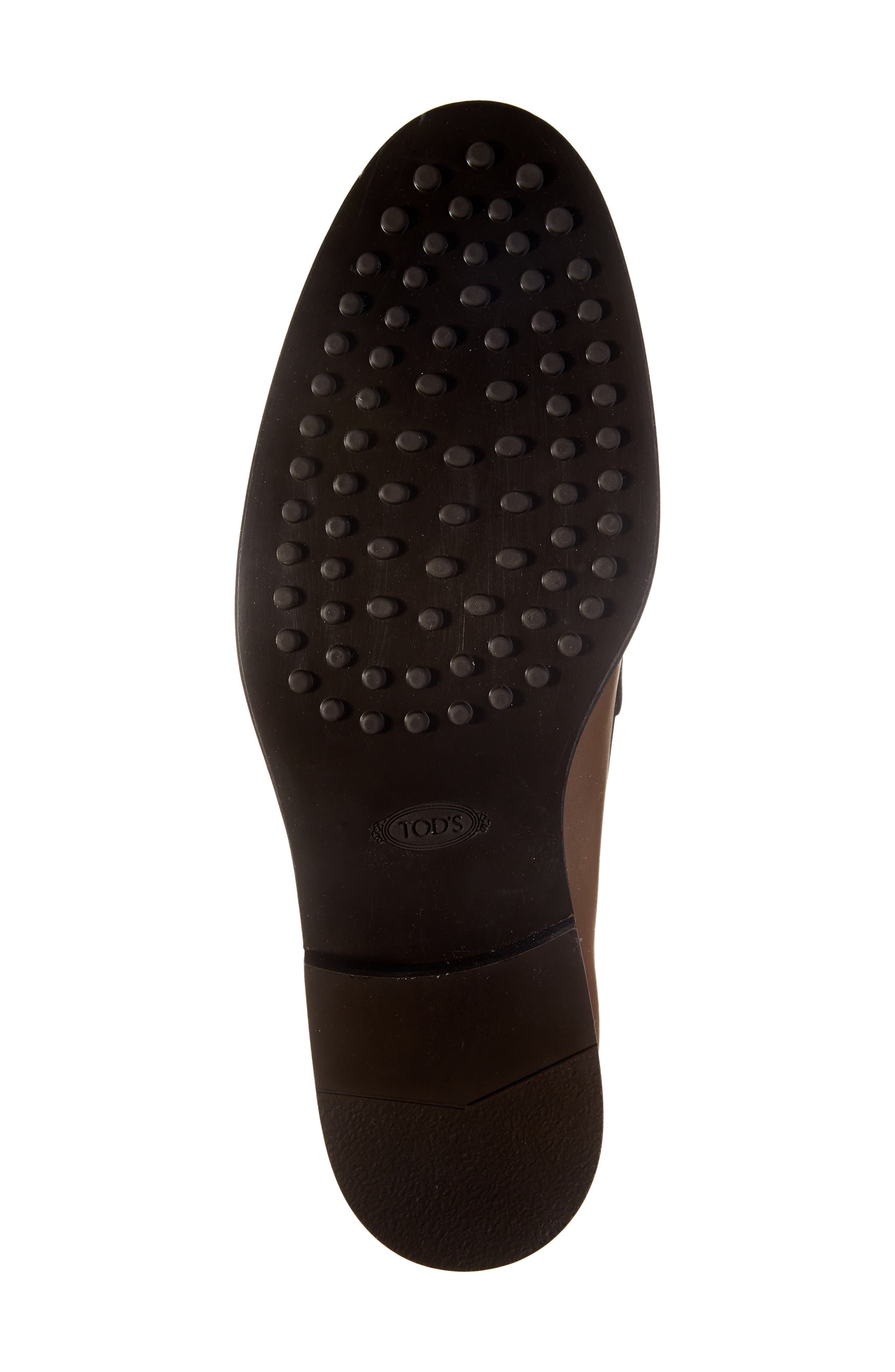 Formale Penny Loafer - 6