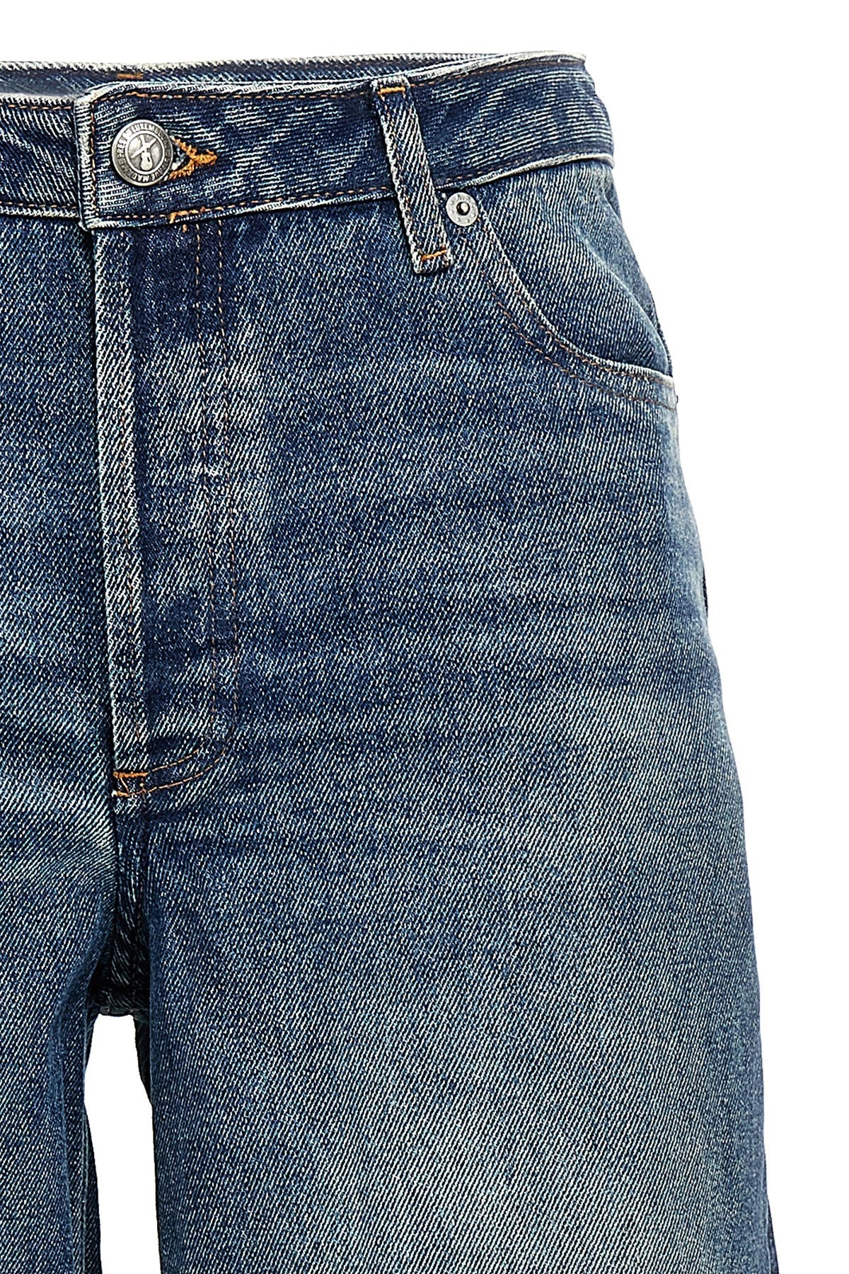 'Elisabeth' jeans - 3