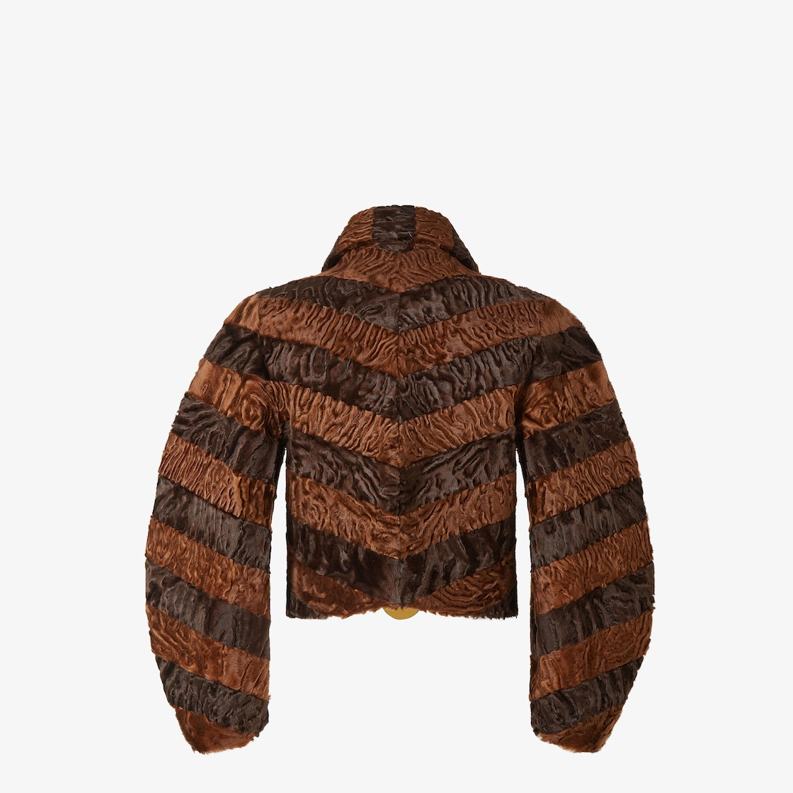 Blouson - 2