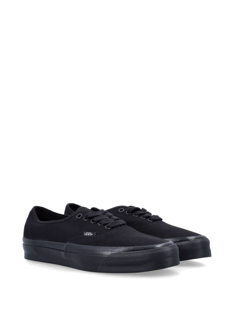 Vans Authentic Reissue 44 sneakers outlook