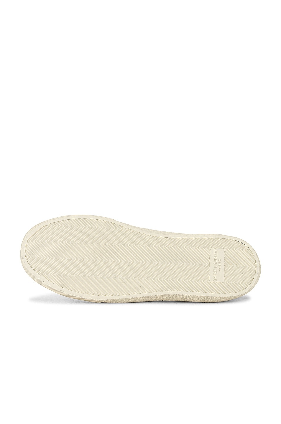 Court Classic Signature Sneakers - 6