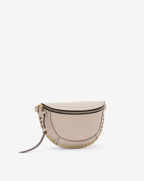 SKANO BELT BAG - 14