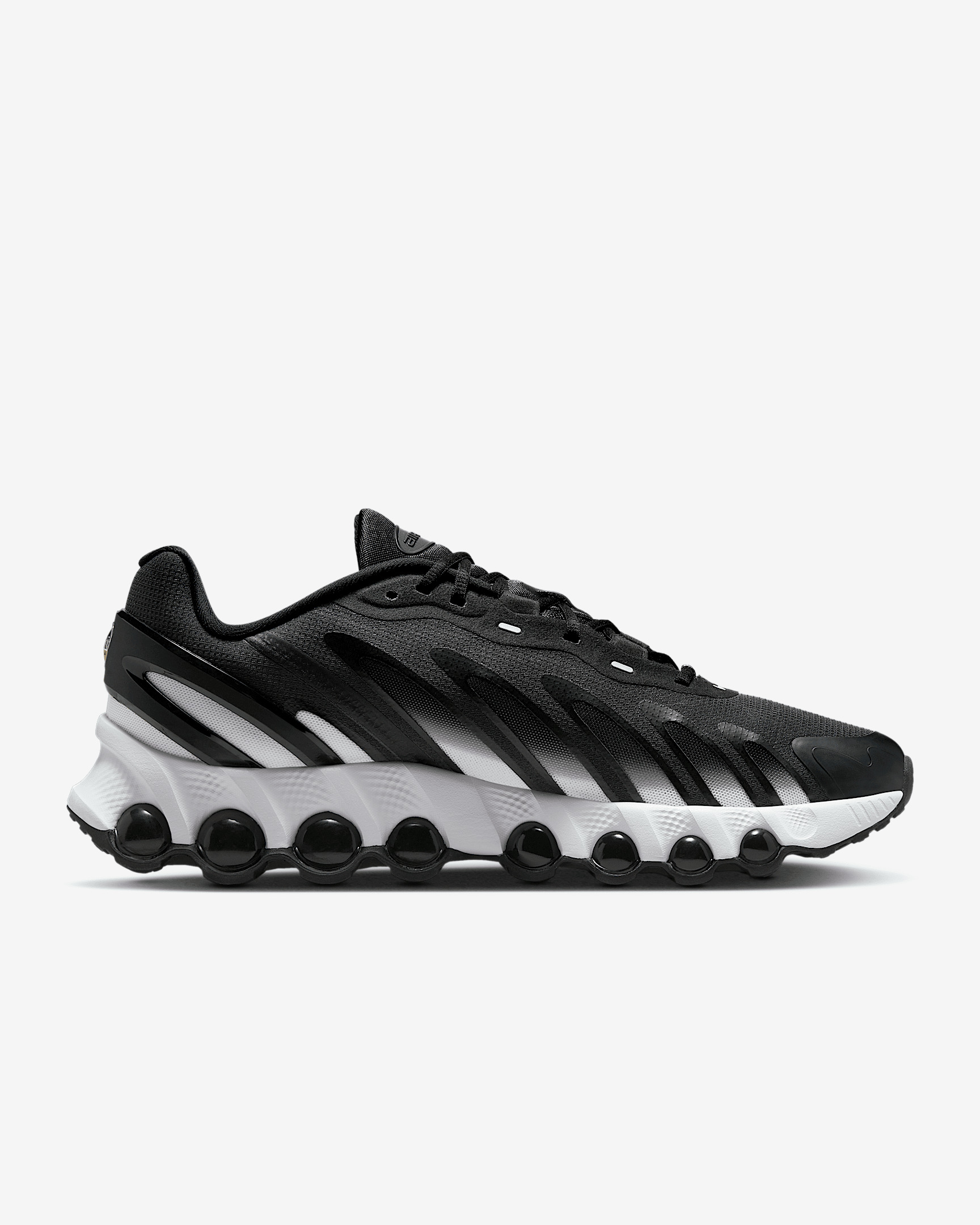 Nike Air Max Dn8 Men's Shoes - 3
