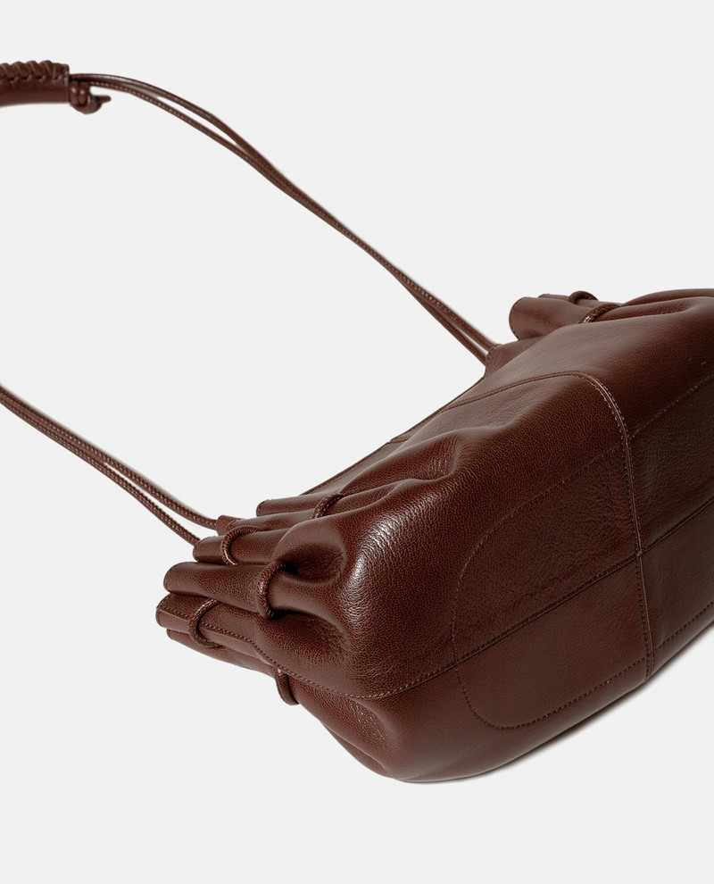 HEREU ARTA BAG outlook