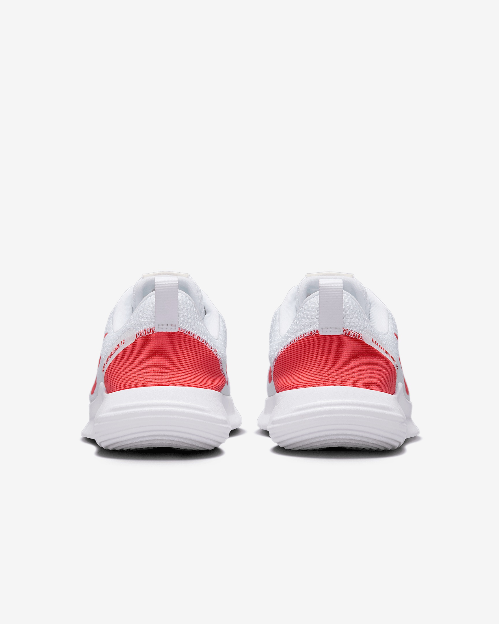Nike Flex Experience Run 12 Women's Road Running Shoes - 6