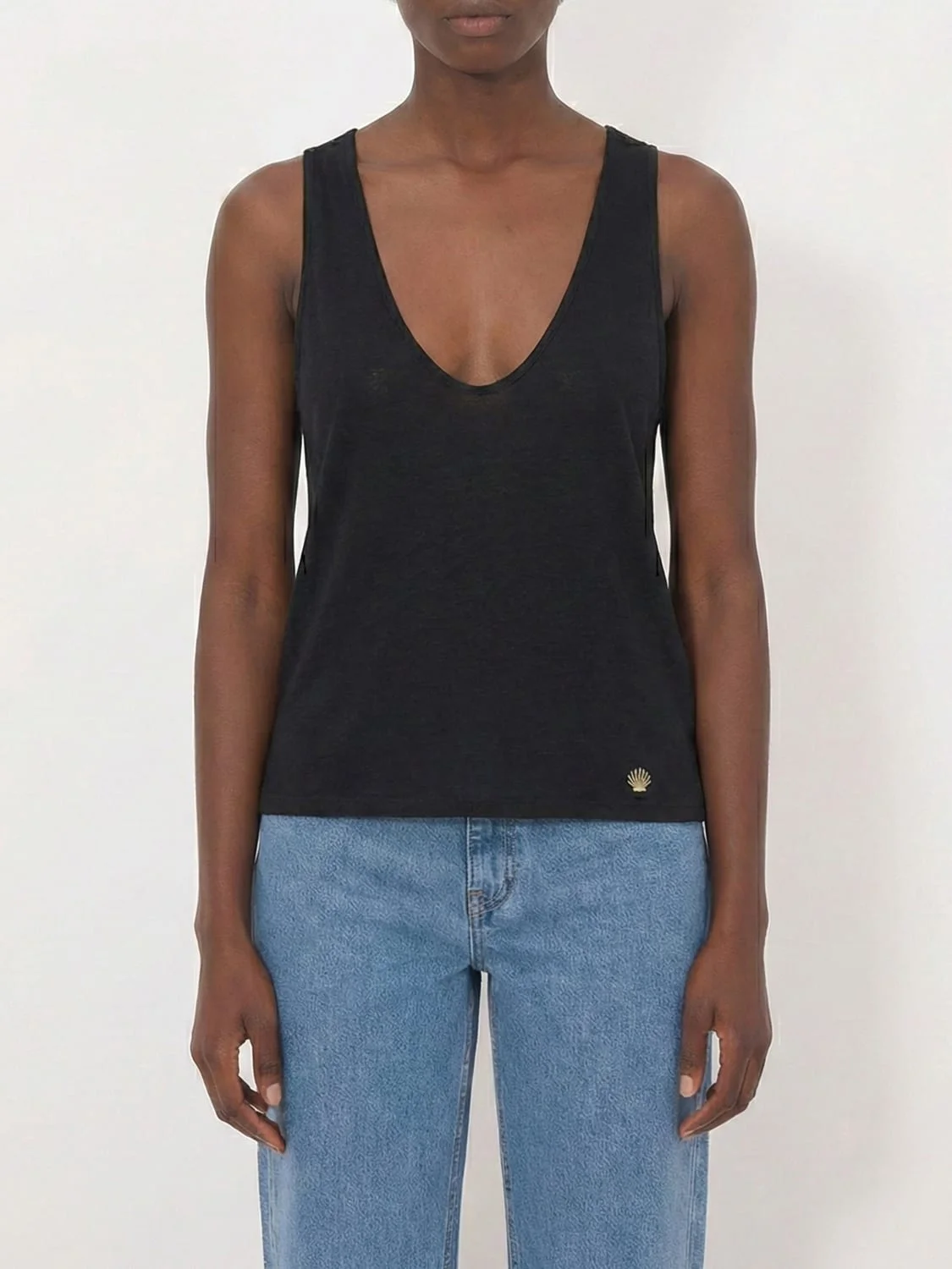 Top woman Loulou De Saison - 1