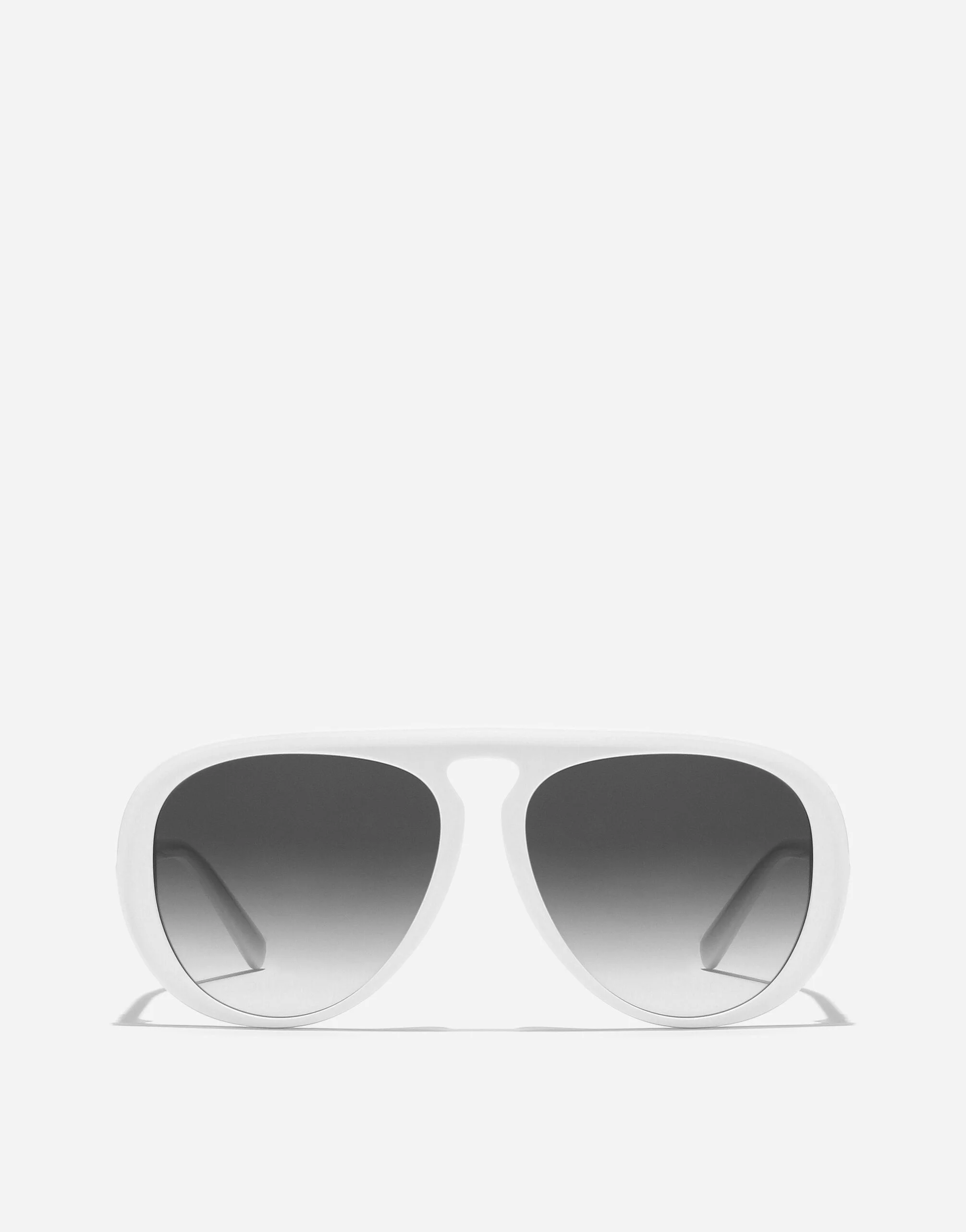 Maiolica Arancione sunglasses - 1