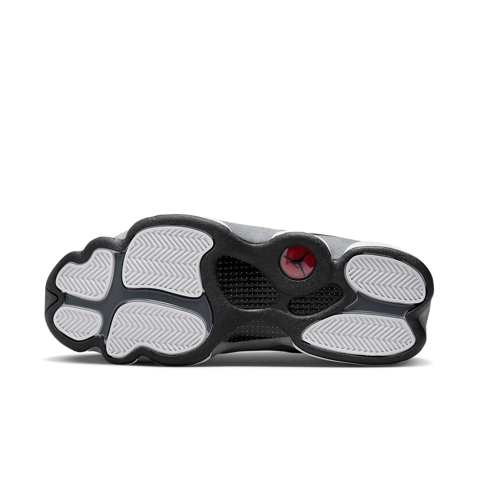 Air Jordan 13 Retro 'Black Flint' DJ5982-060 - 2