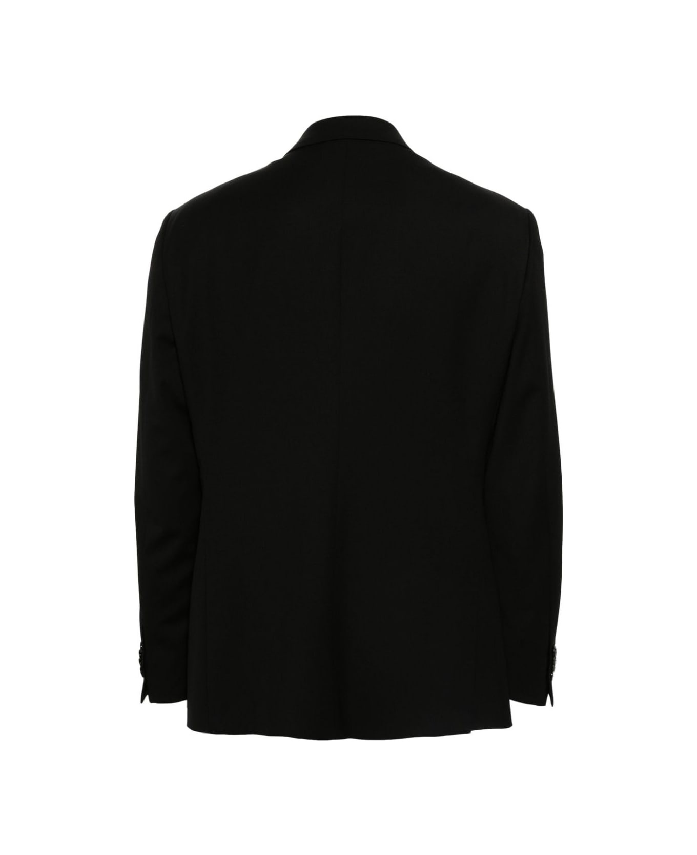 Suit - 4
