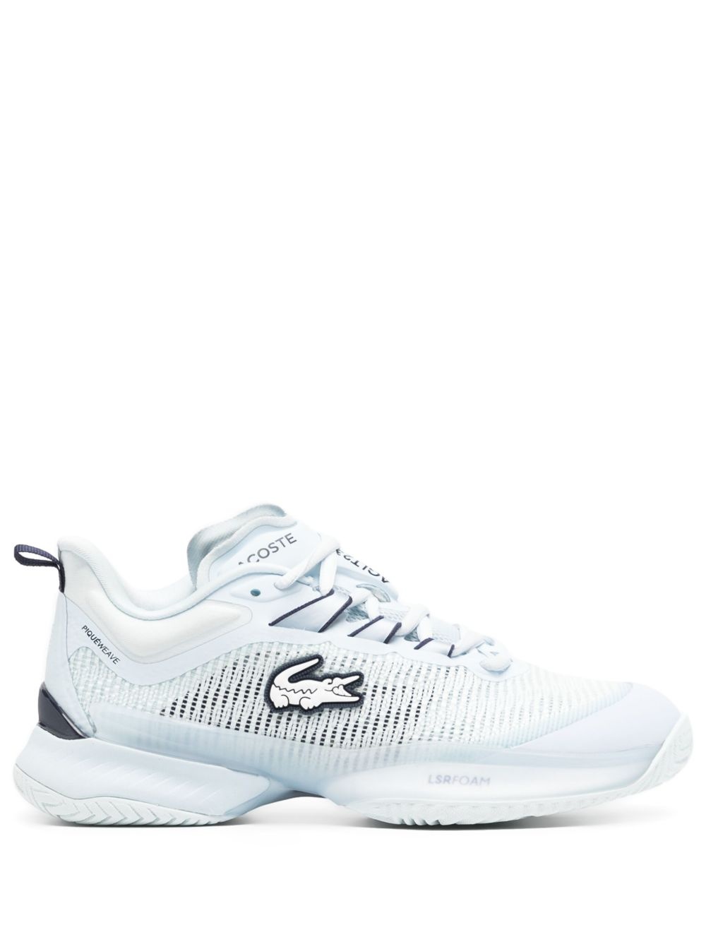 AG-LT23 ultra tennis shoes - 1