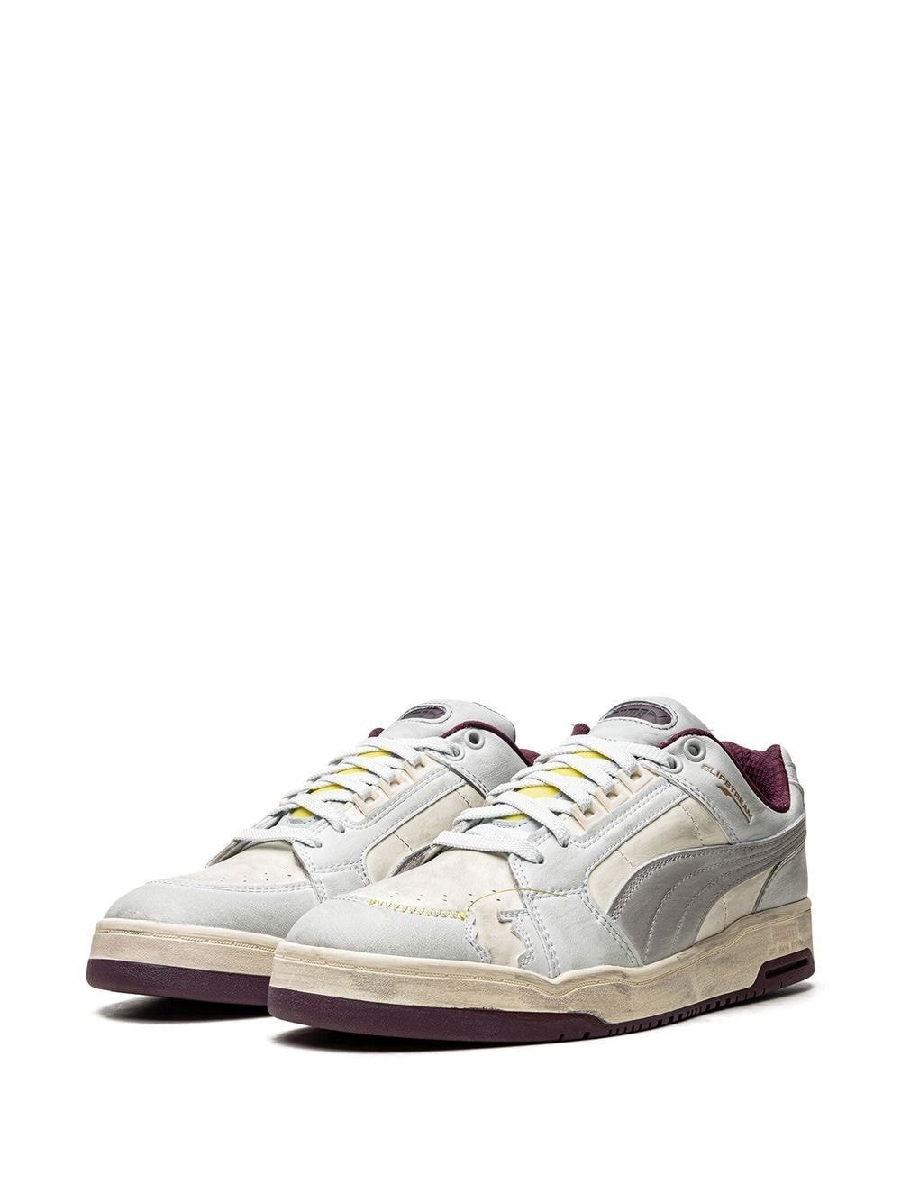 Slipstream Lo "Wabi Sabi" sneakers - 5