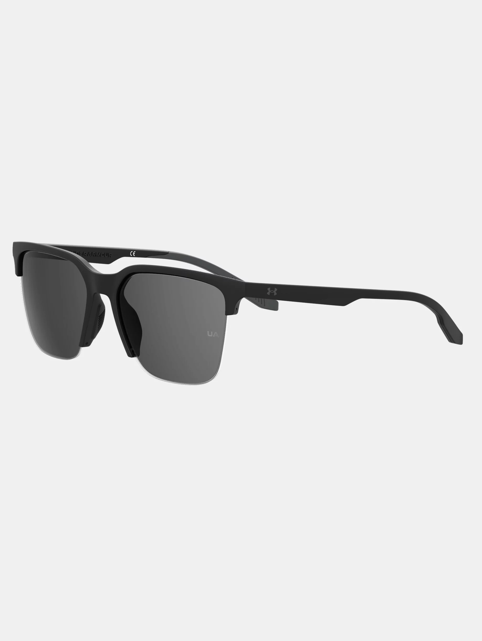 Unisex UA Phenom Sunglasses - 1