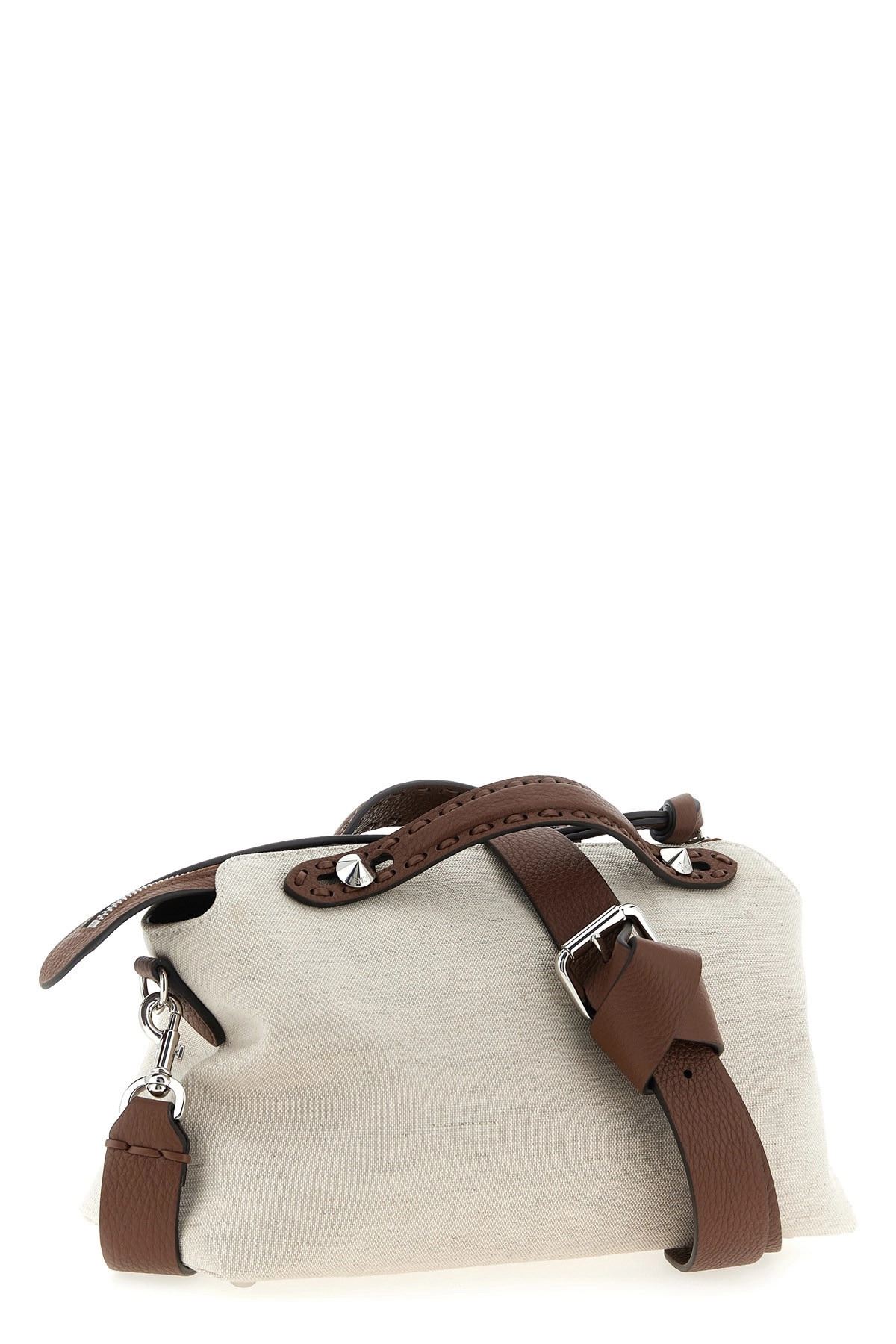 'By The Way Soft Medium' handbag - 3