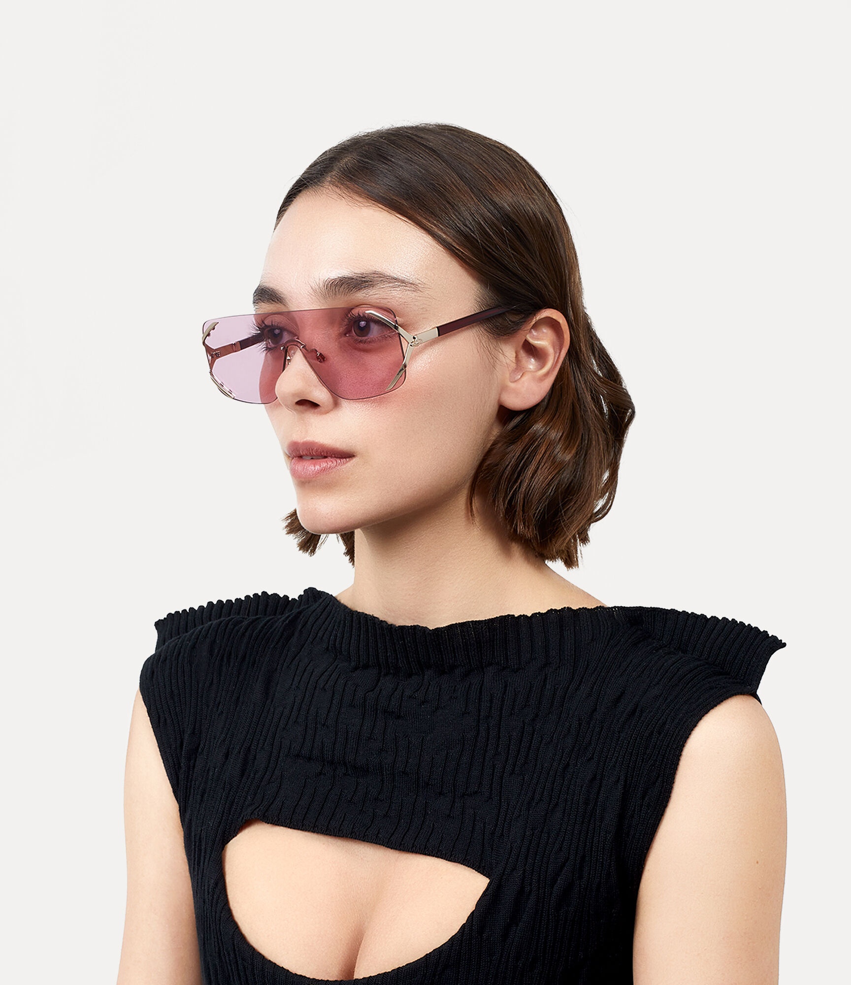BODE SUNGLASSES - 3