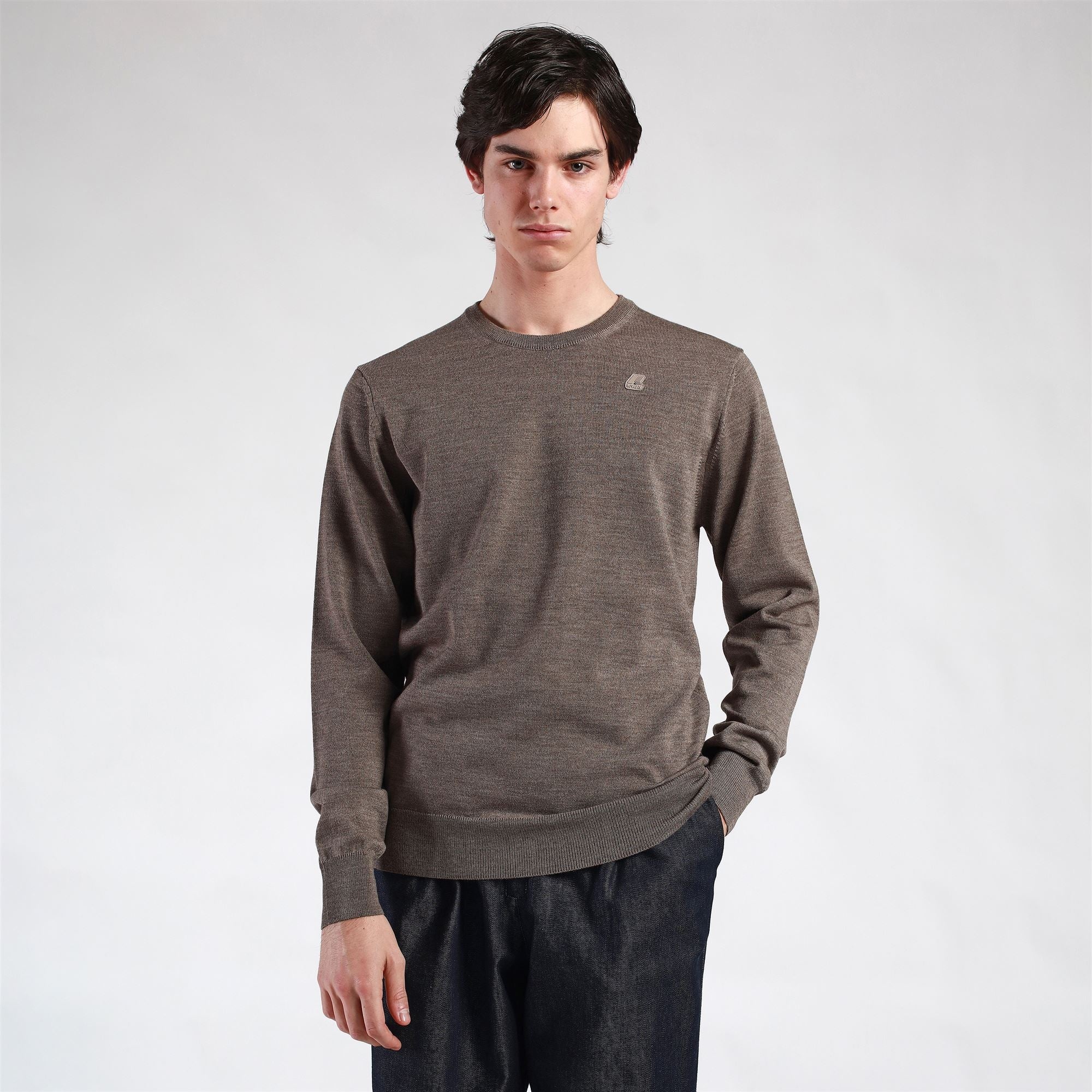 SEBASTIEN MERINO - 2