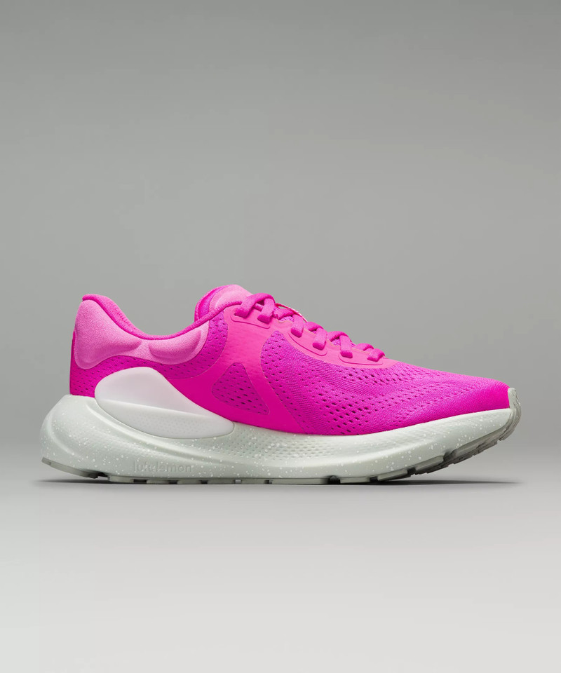 Beyondfeel Women's Running Shoe 4