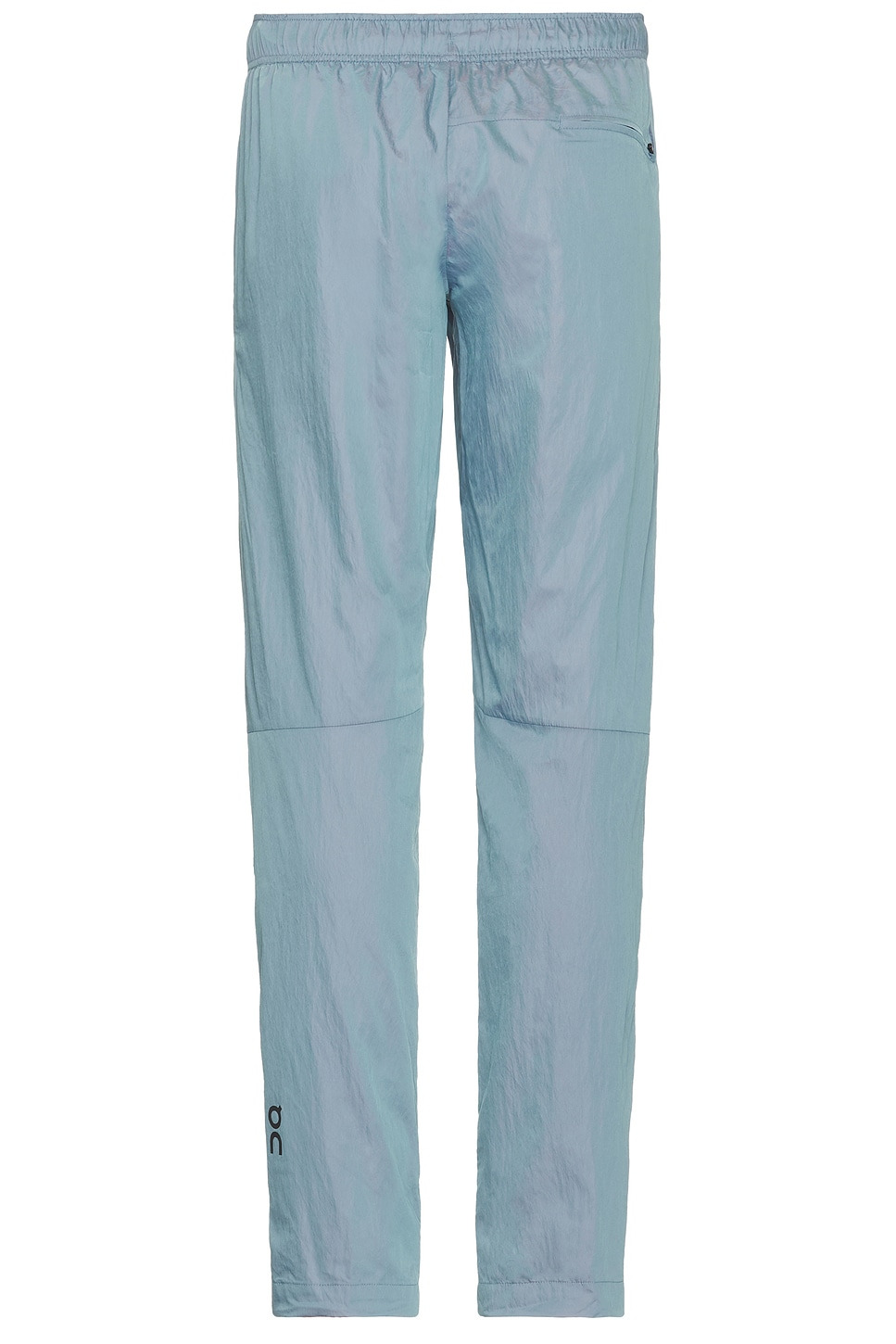 Court Pants - 2
