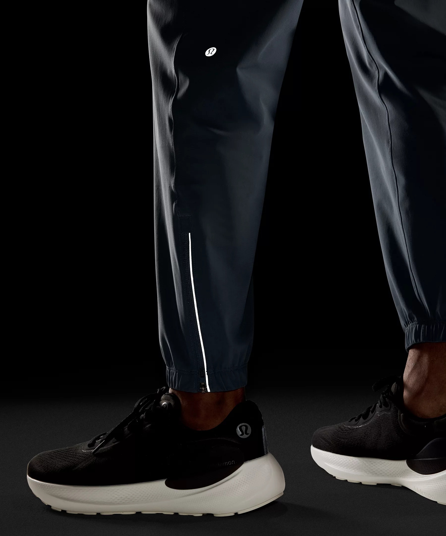 Surge Jogger - 7