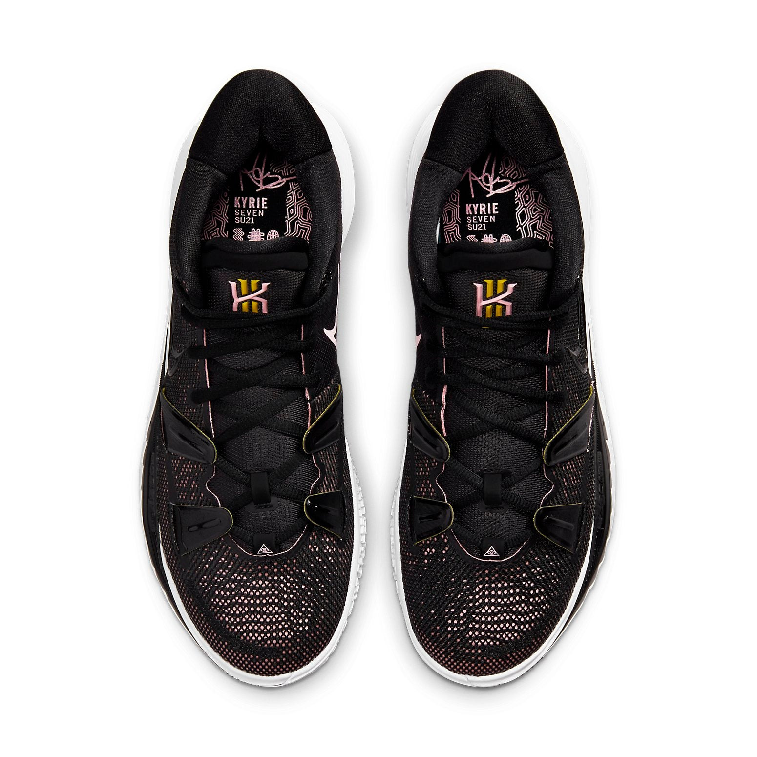 NIKE - NIKE KYRIE7 EP カイリー7 26.5 Ripple Effect Size 13 - Nike Kyrie 7 Ripple Effect for sale online | eBay