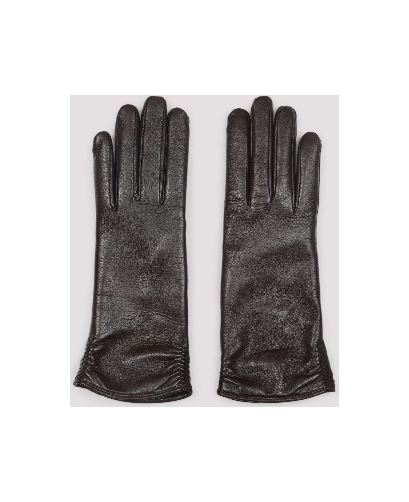 Gloves - 3