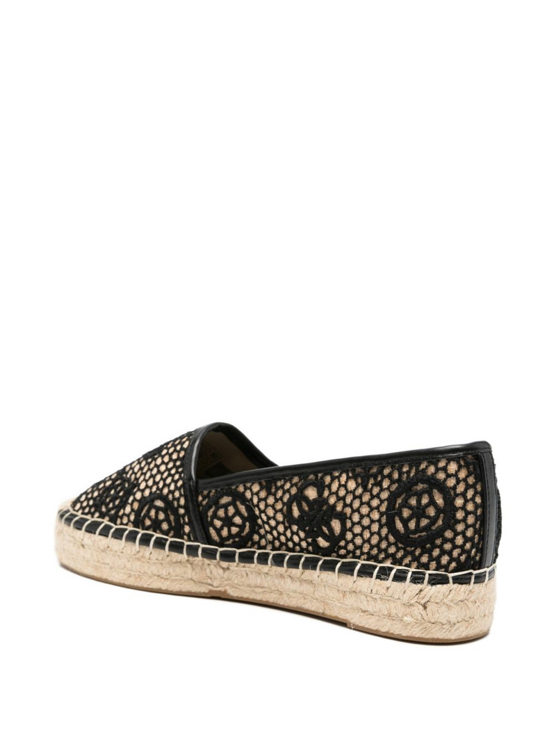 Joelynn espadrilles 3