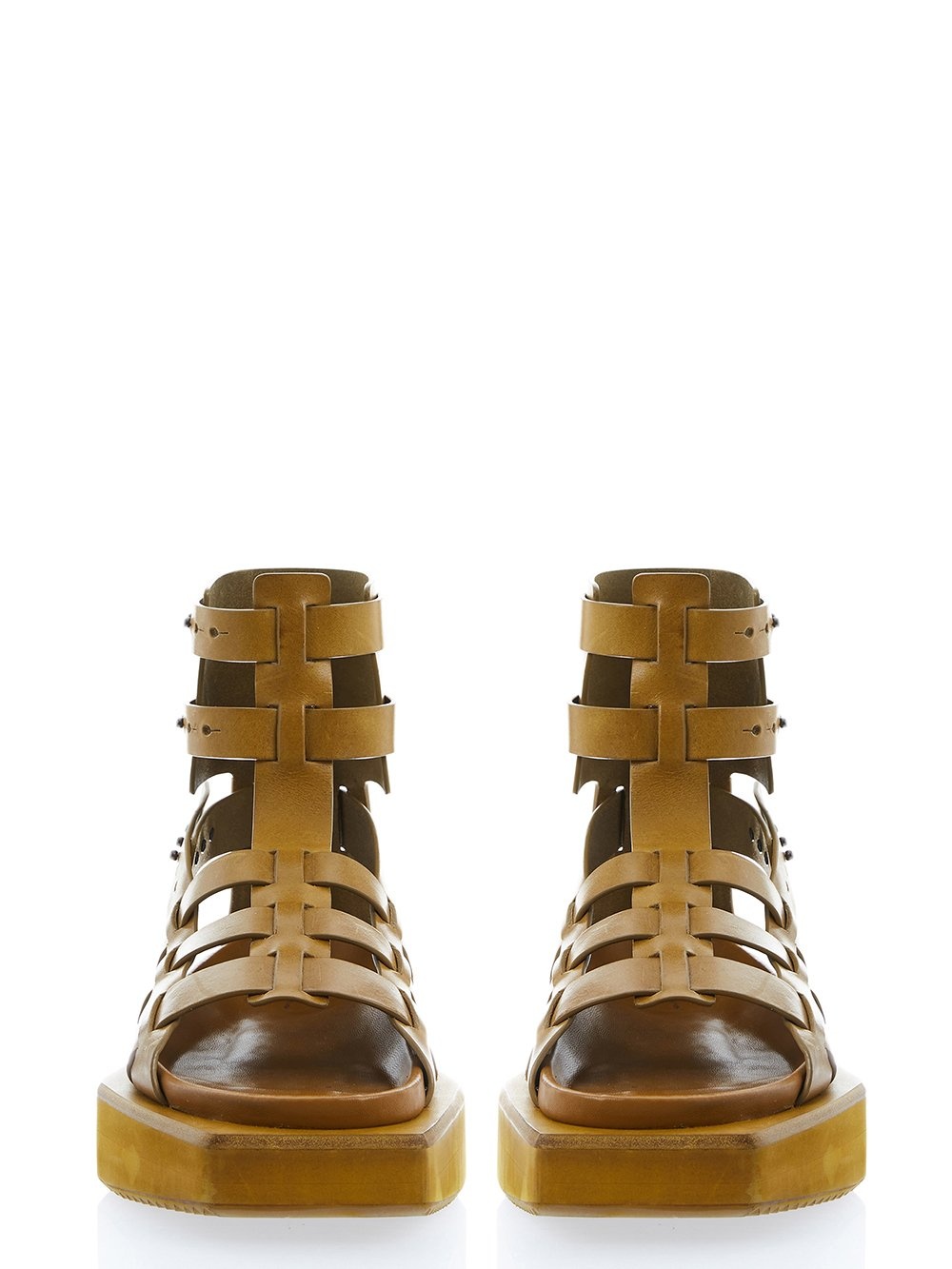 SANDAL - 2
