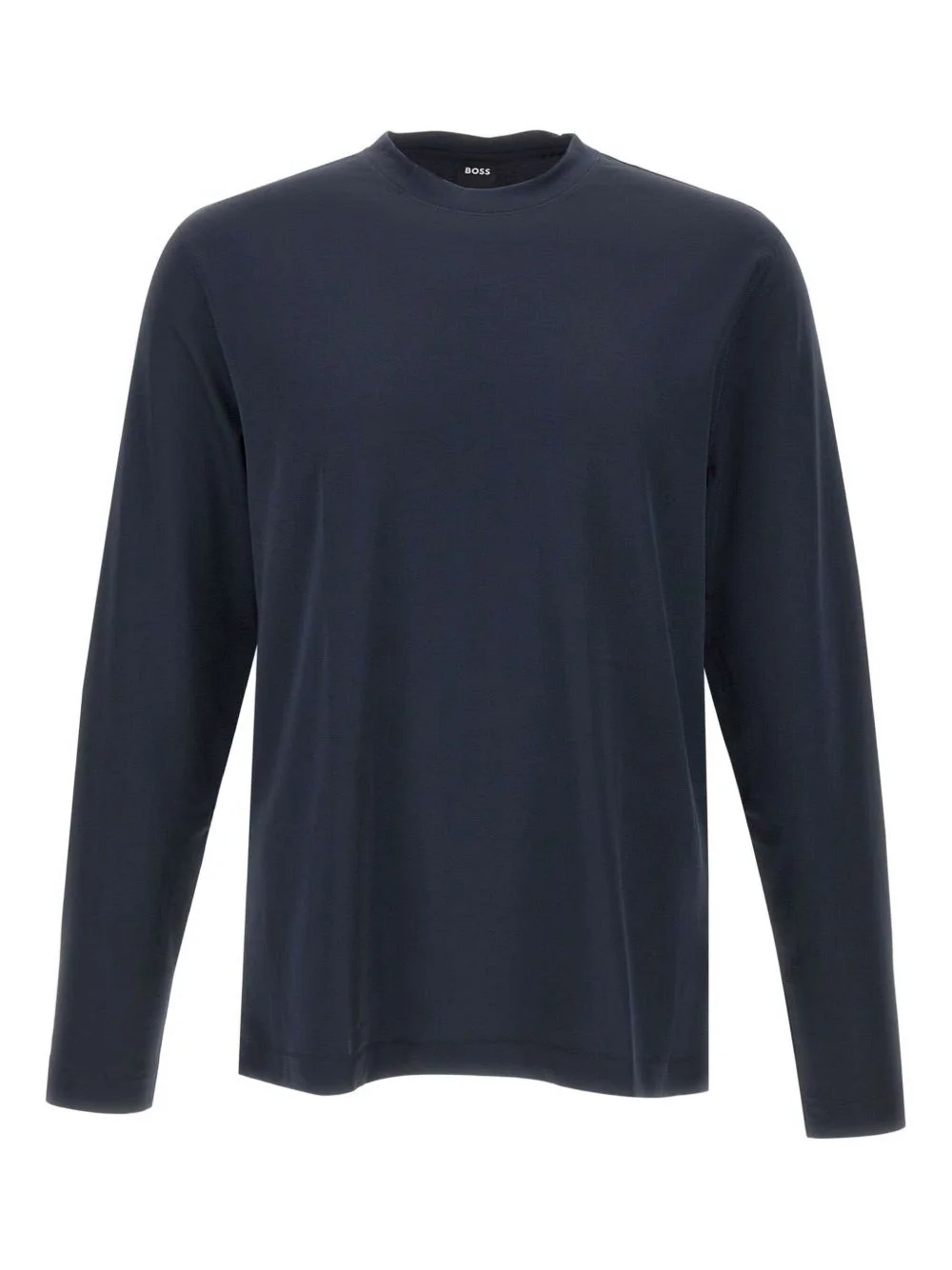 long-sleeve T-shirt - 1