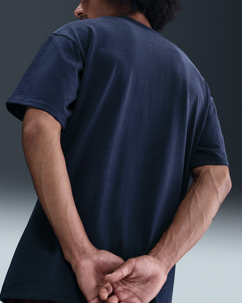 Nike Nike Sportswear Premium Essentials Men's T-shirt outlook