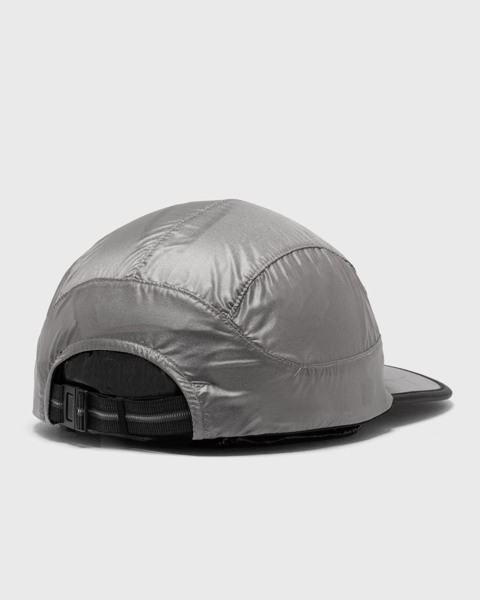 Goldwin 0-DIAMONDFUSE Light Cap - 2