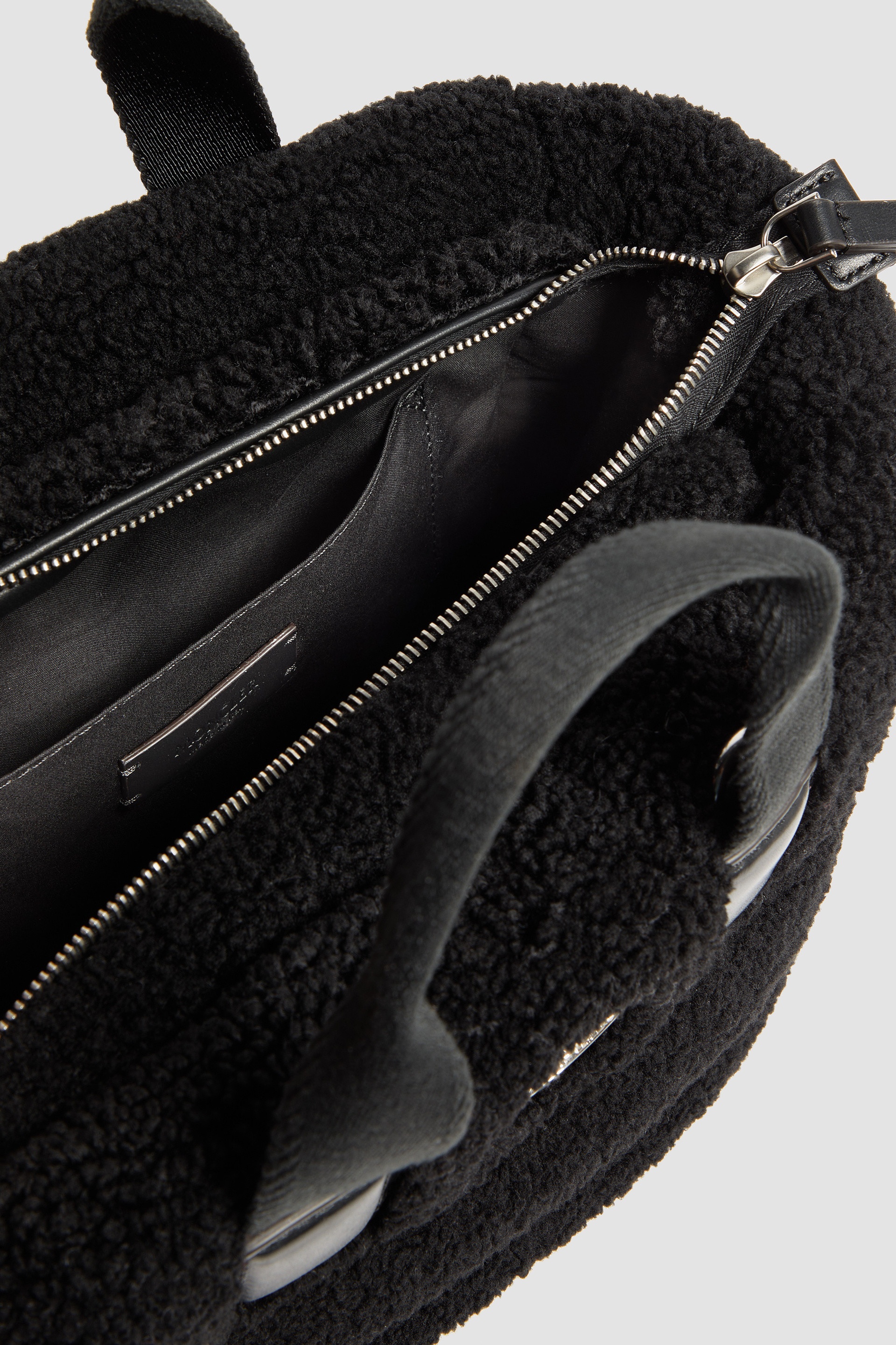 Caradoc Mini Tote Bag - 5