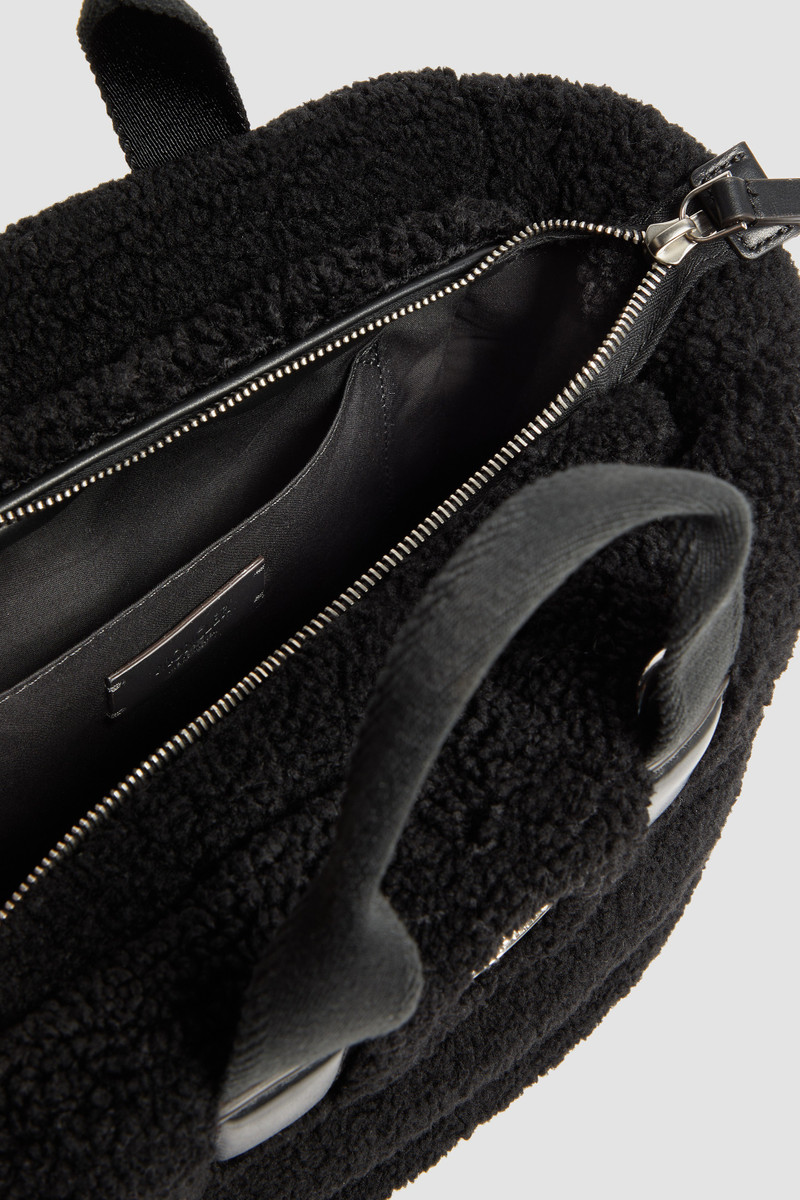 Caradoc Mini Tote Bag 5