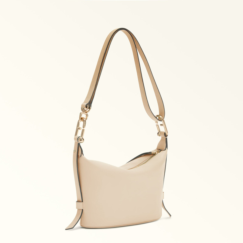 FURLA Furla Nuvola outlook