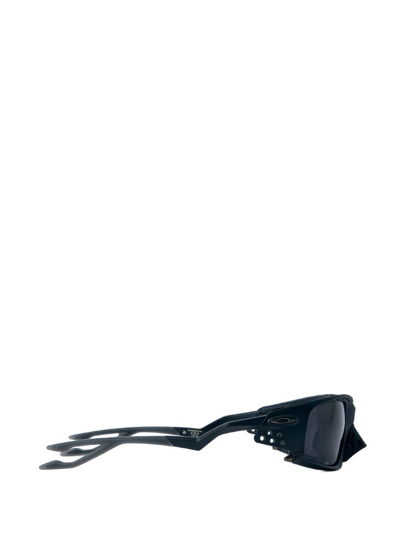 OAKLEY Plantaris SQ sunglasses outlook