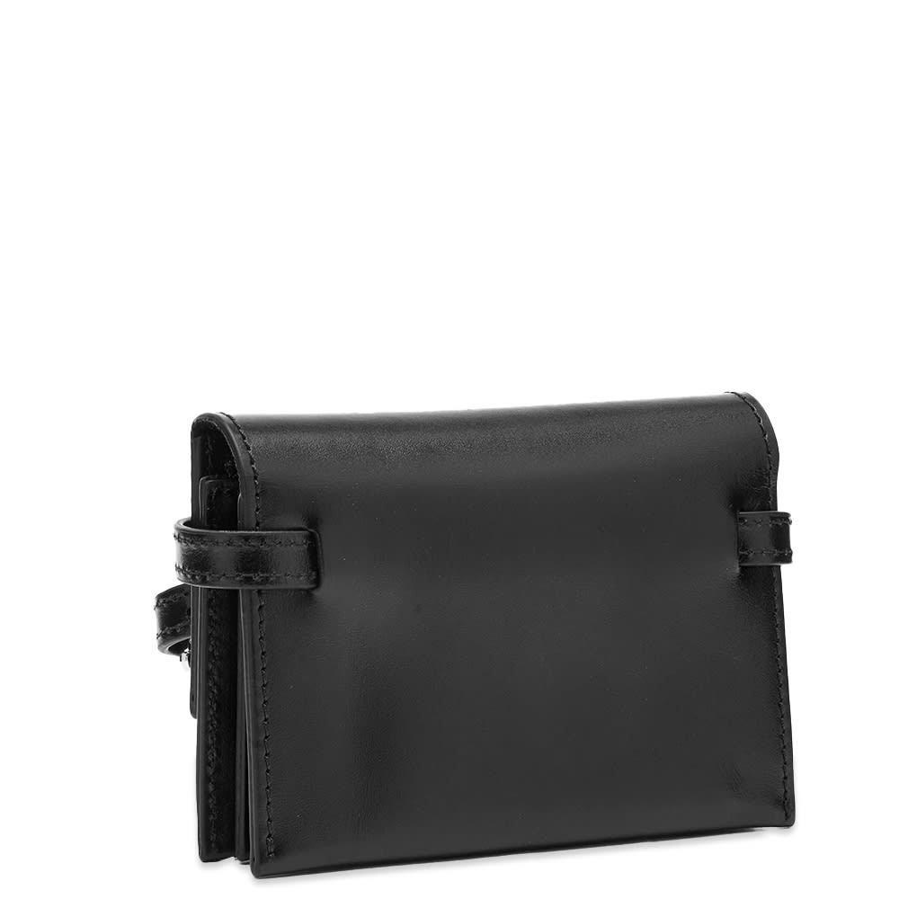 Low Classic Belt Bag - 3