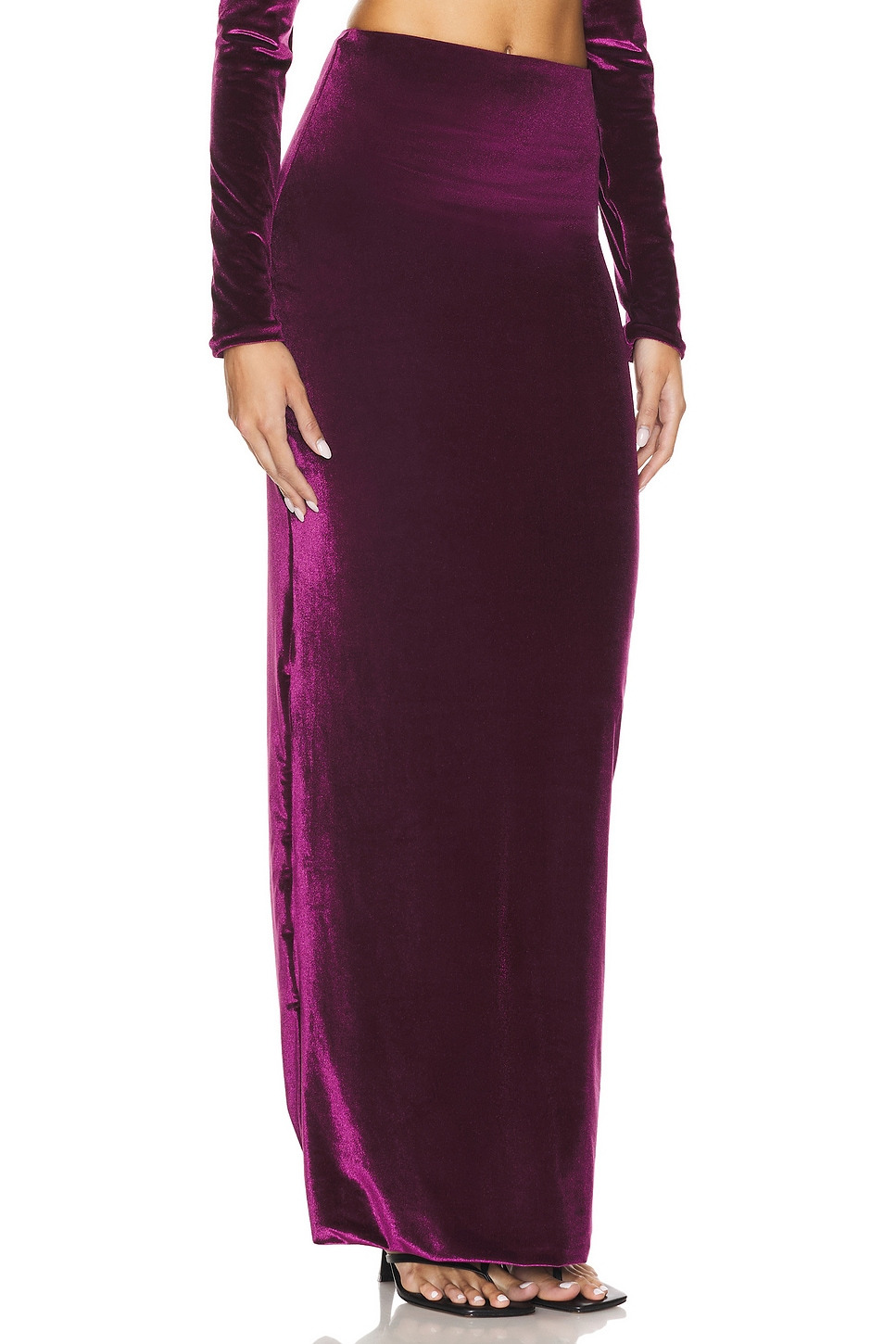 Cavana Skirt - 2