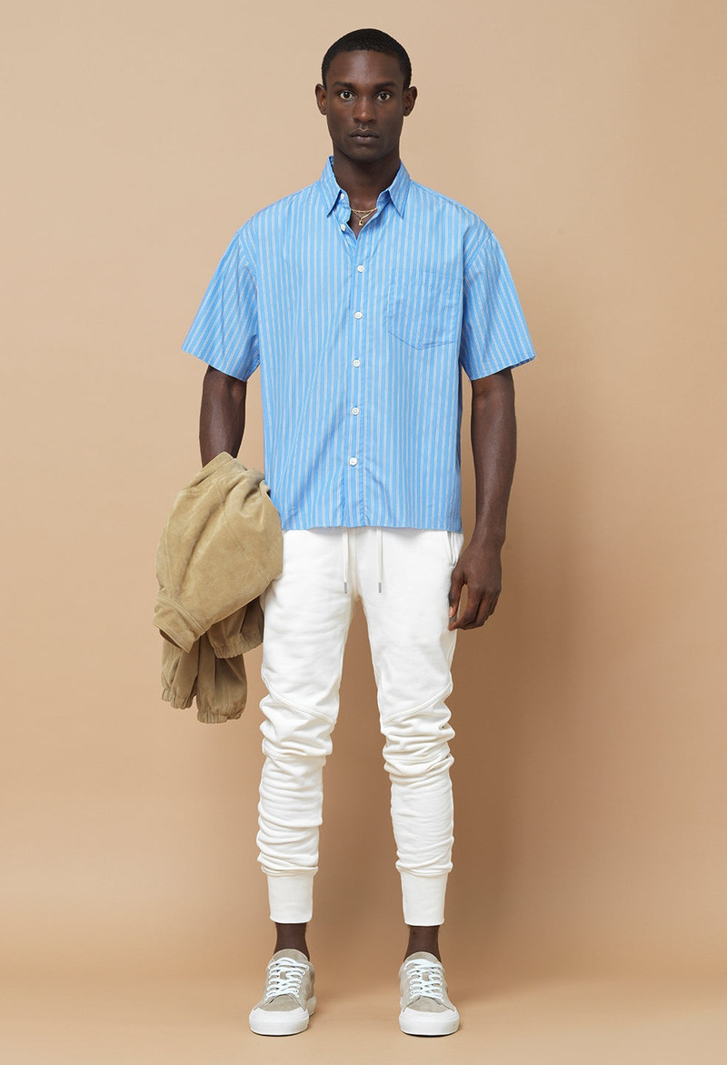 ESCOBAR SWEATPANTS 4