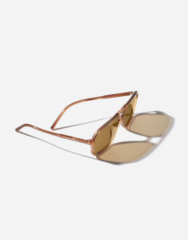Everyday Sunglasses 5