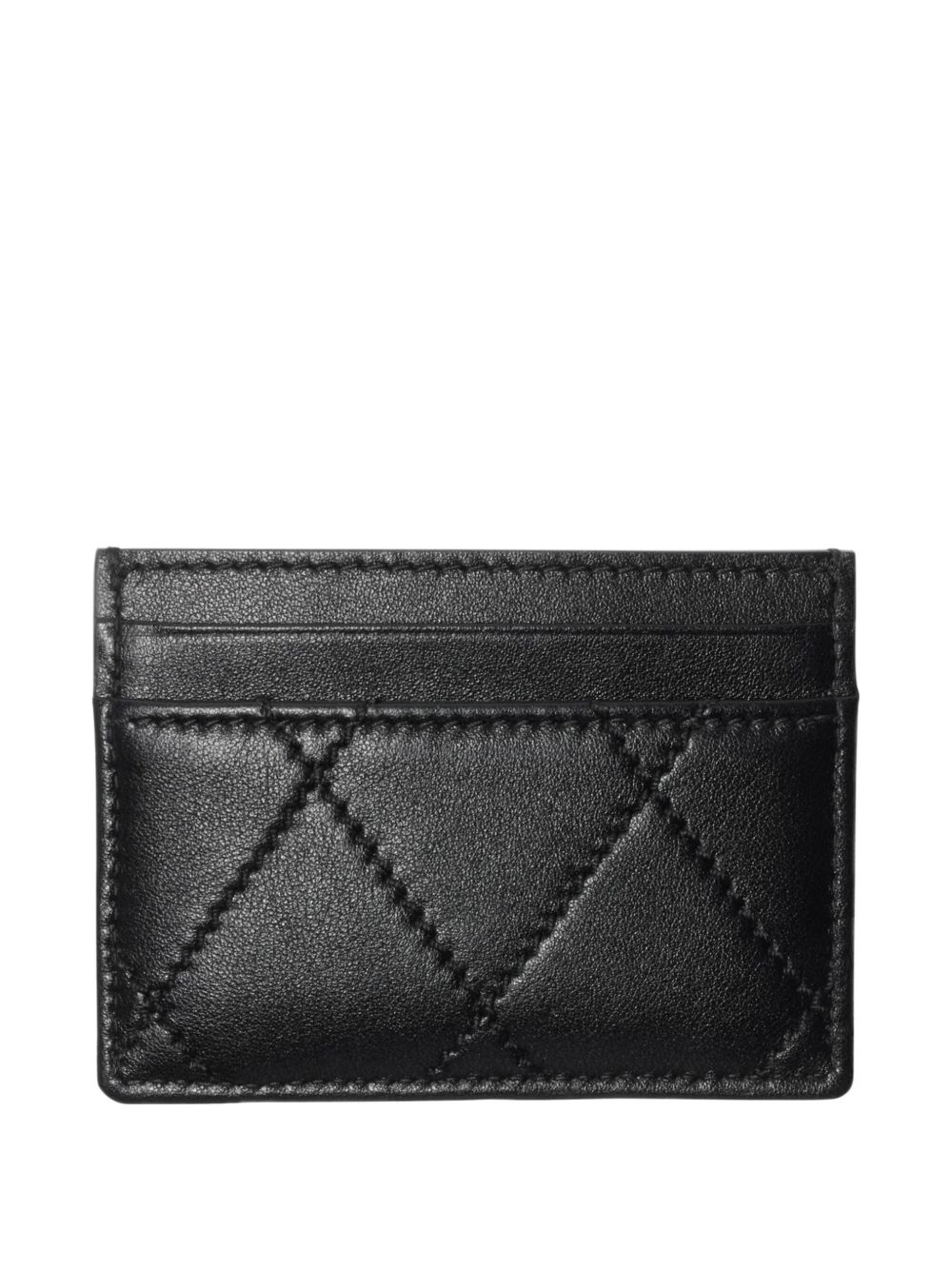 Strand cardholder - 2