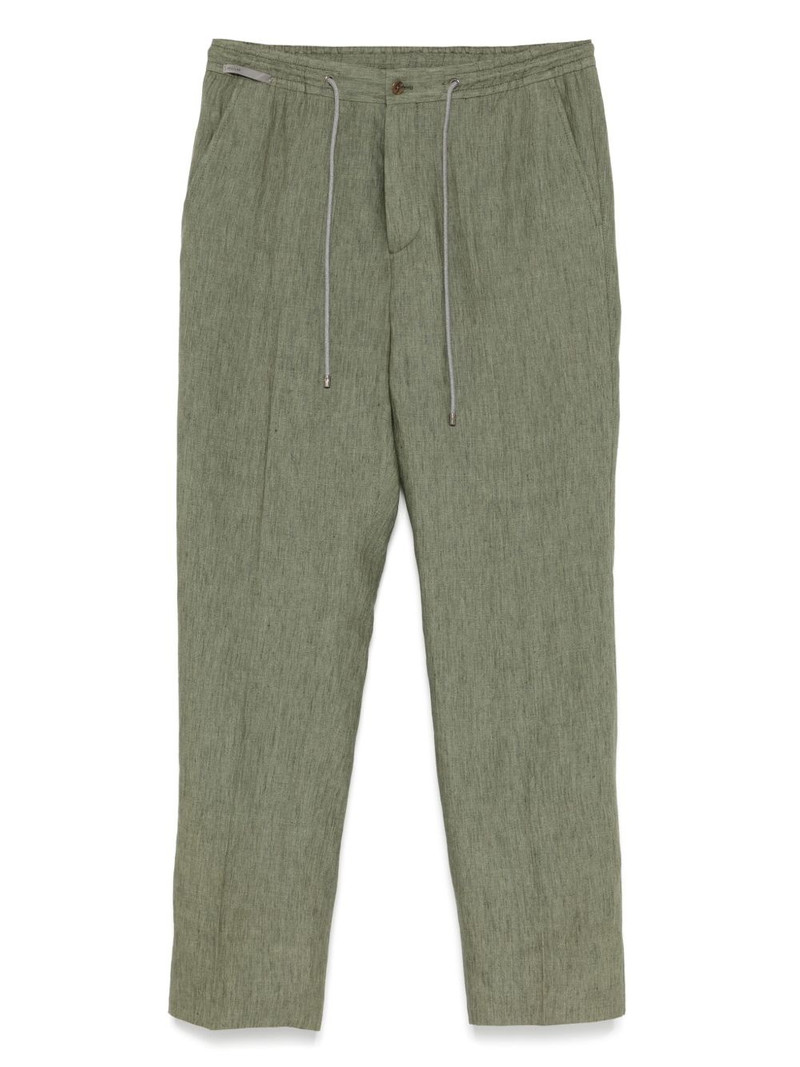 linen trousers 1