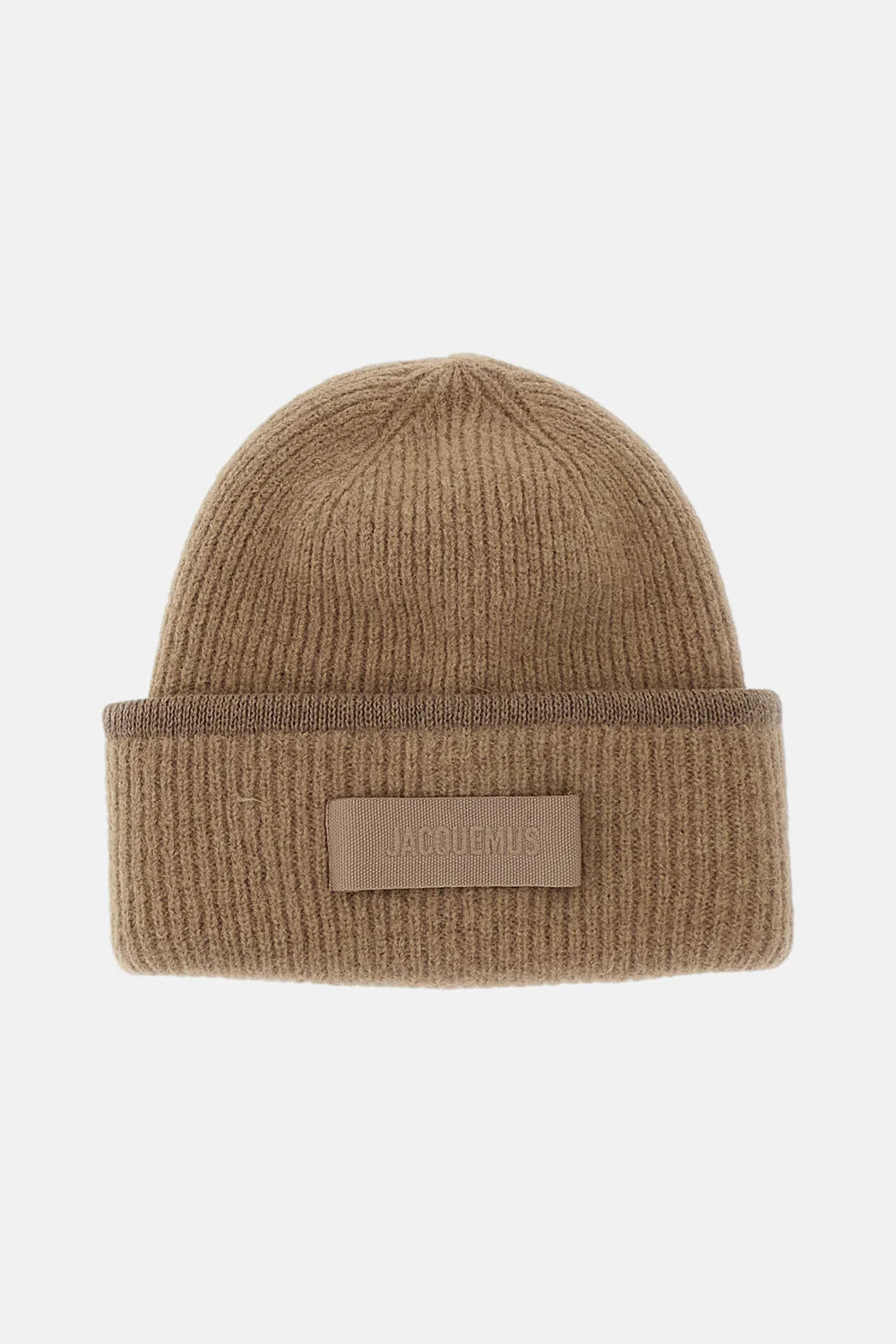 HAT LE BONNET GROS GRAIN - 1