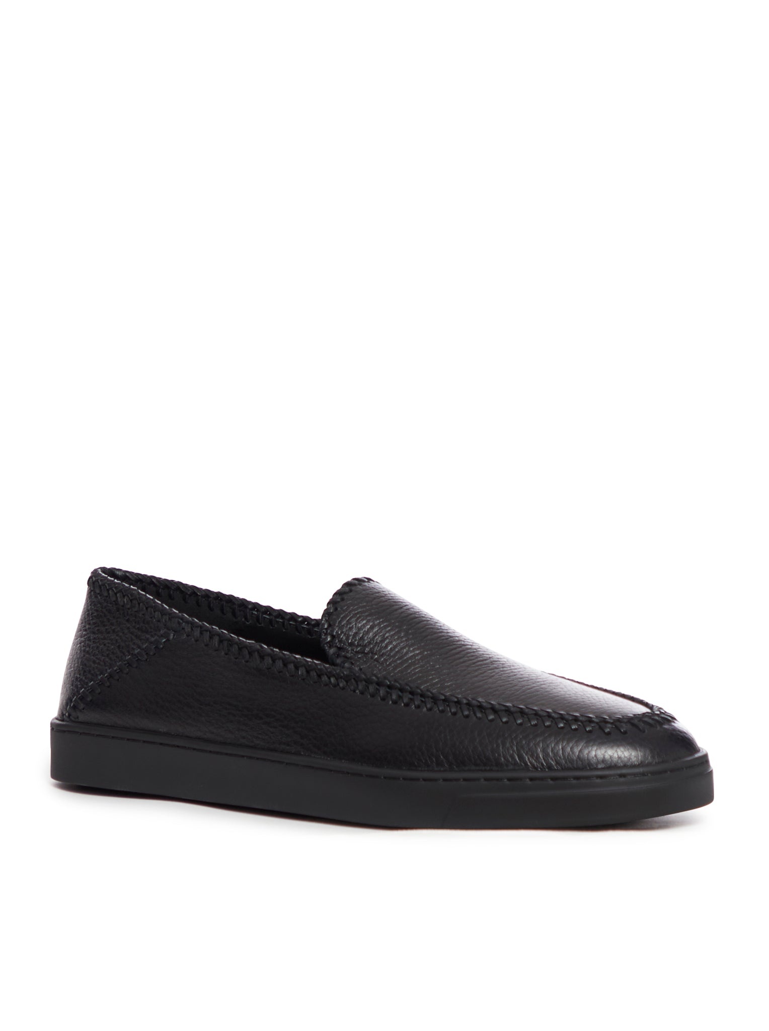 LOAFERS - 2