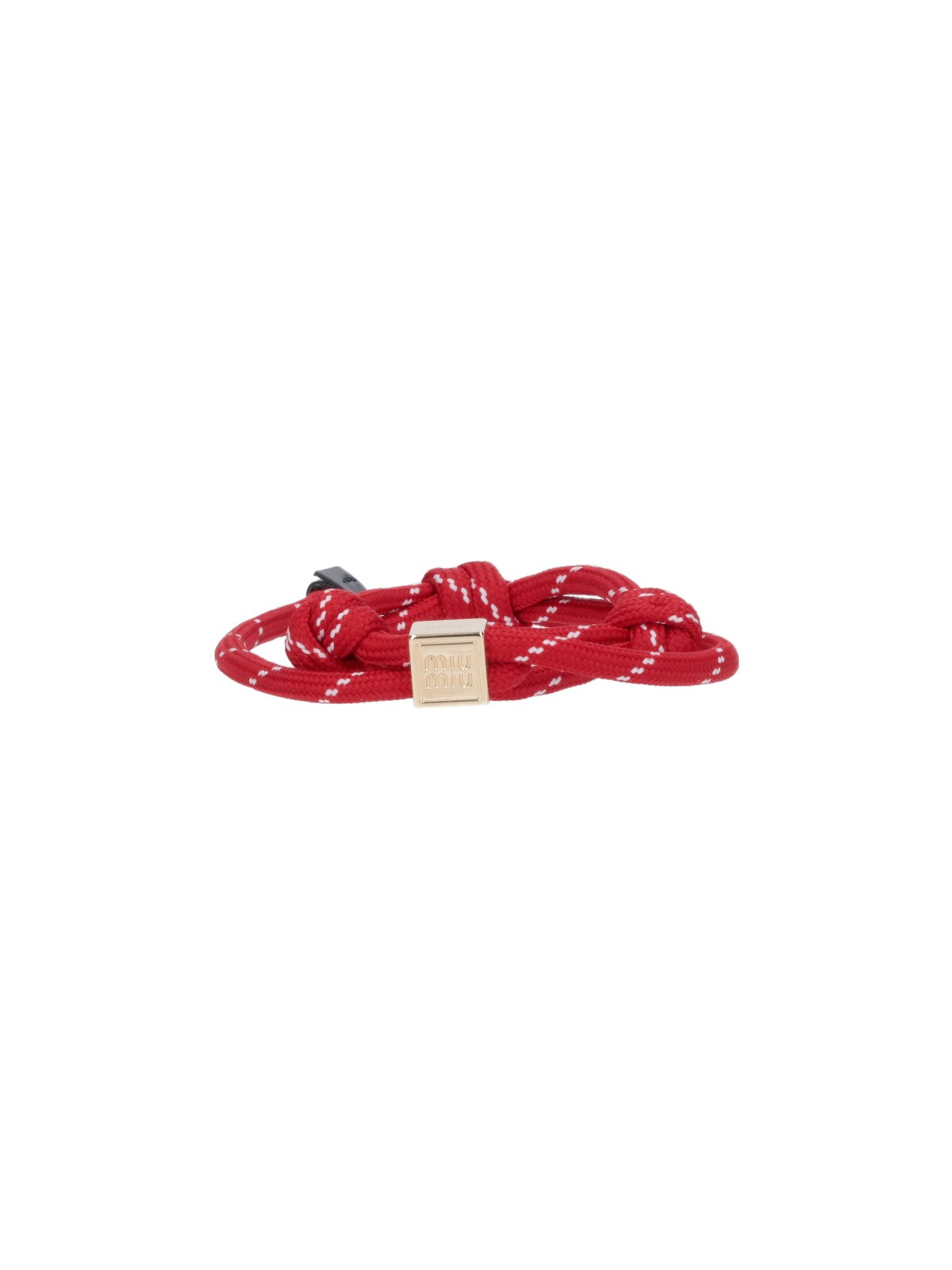 STRING BRACELET - 1
