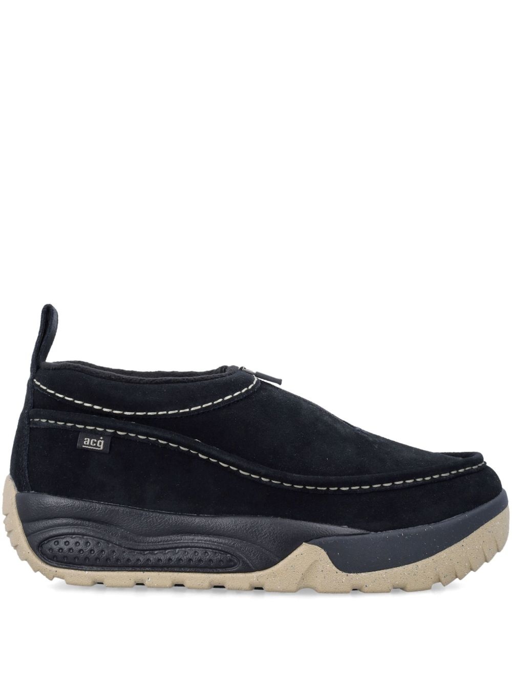 ACG Izy sneakers - 1
