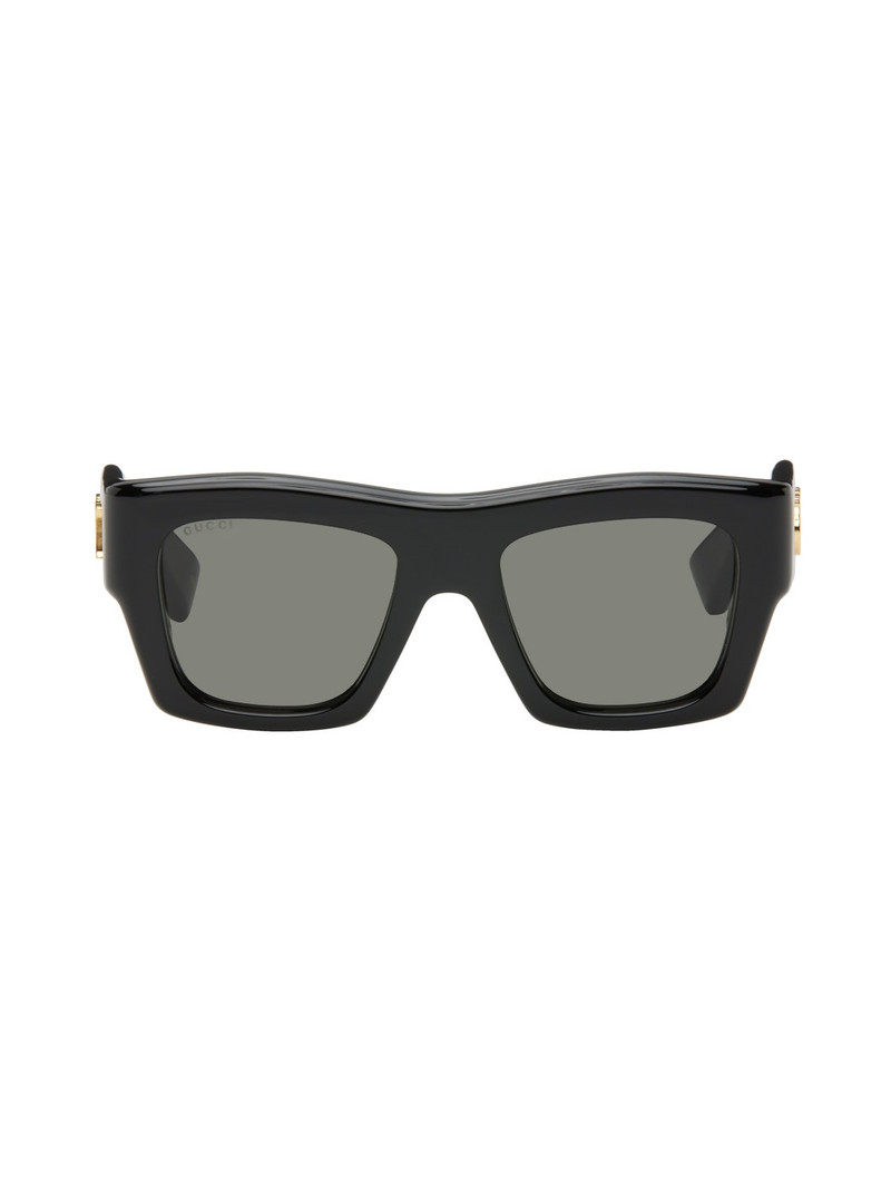 정연한 구조 sunglasses 1