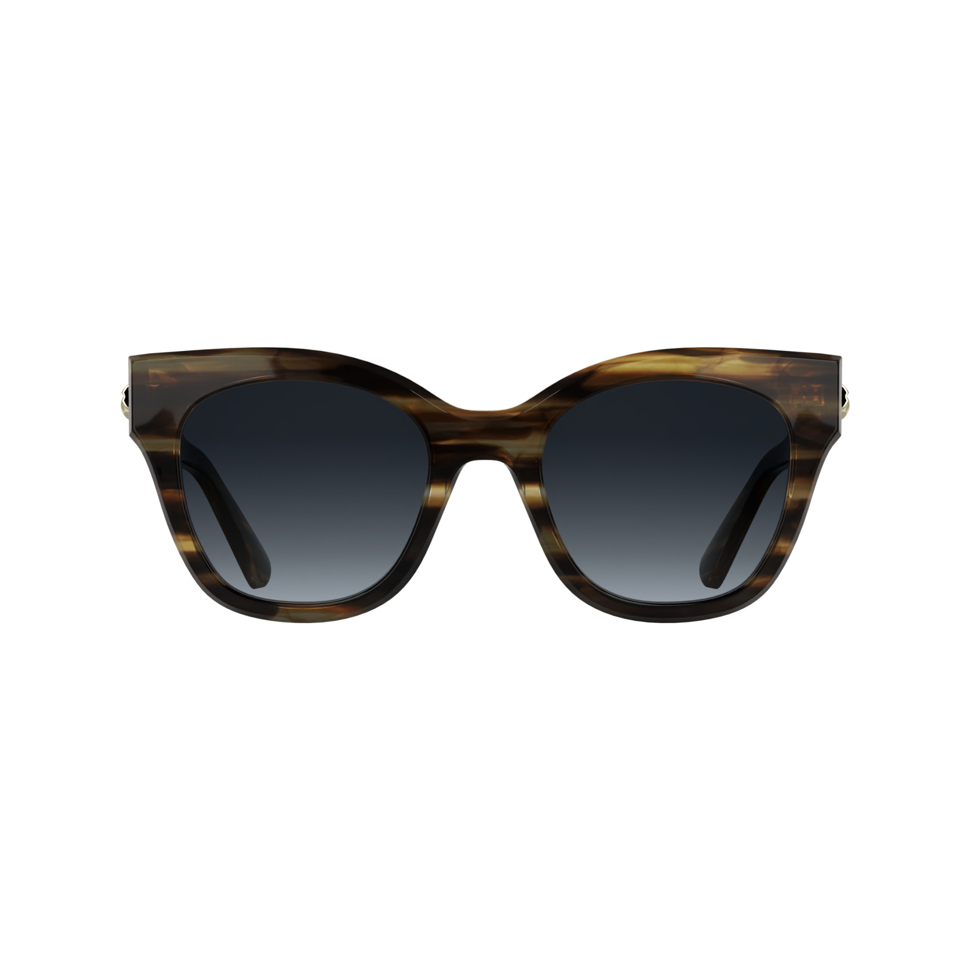 Sunglasses - OTHER - 1